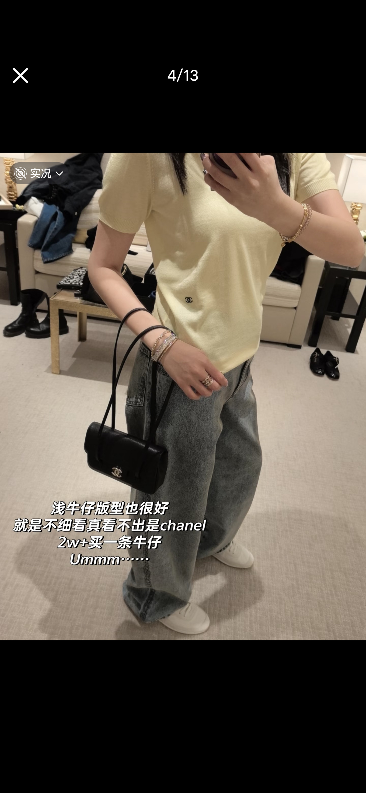 59d48abfbd868.jpg