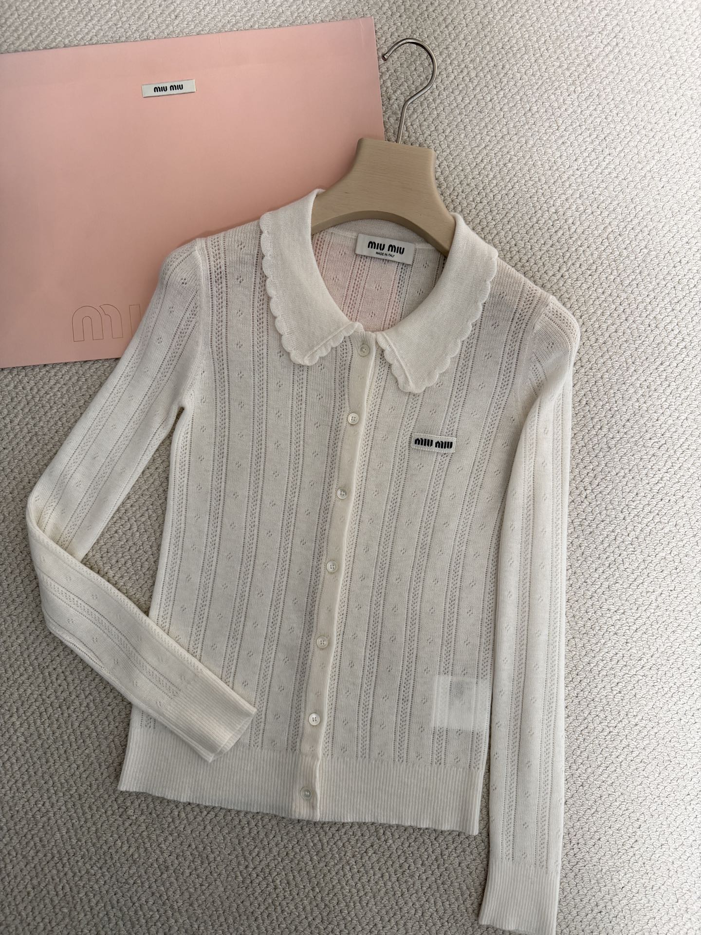 59f74f4081050.jpg