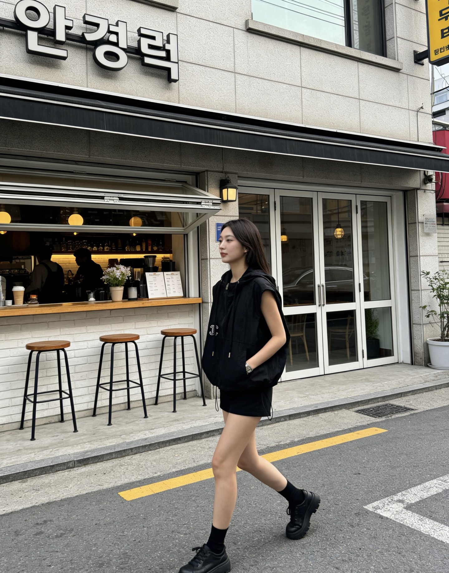 5a0b767ef237a.jpg