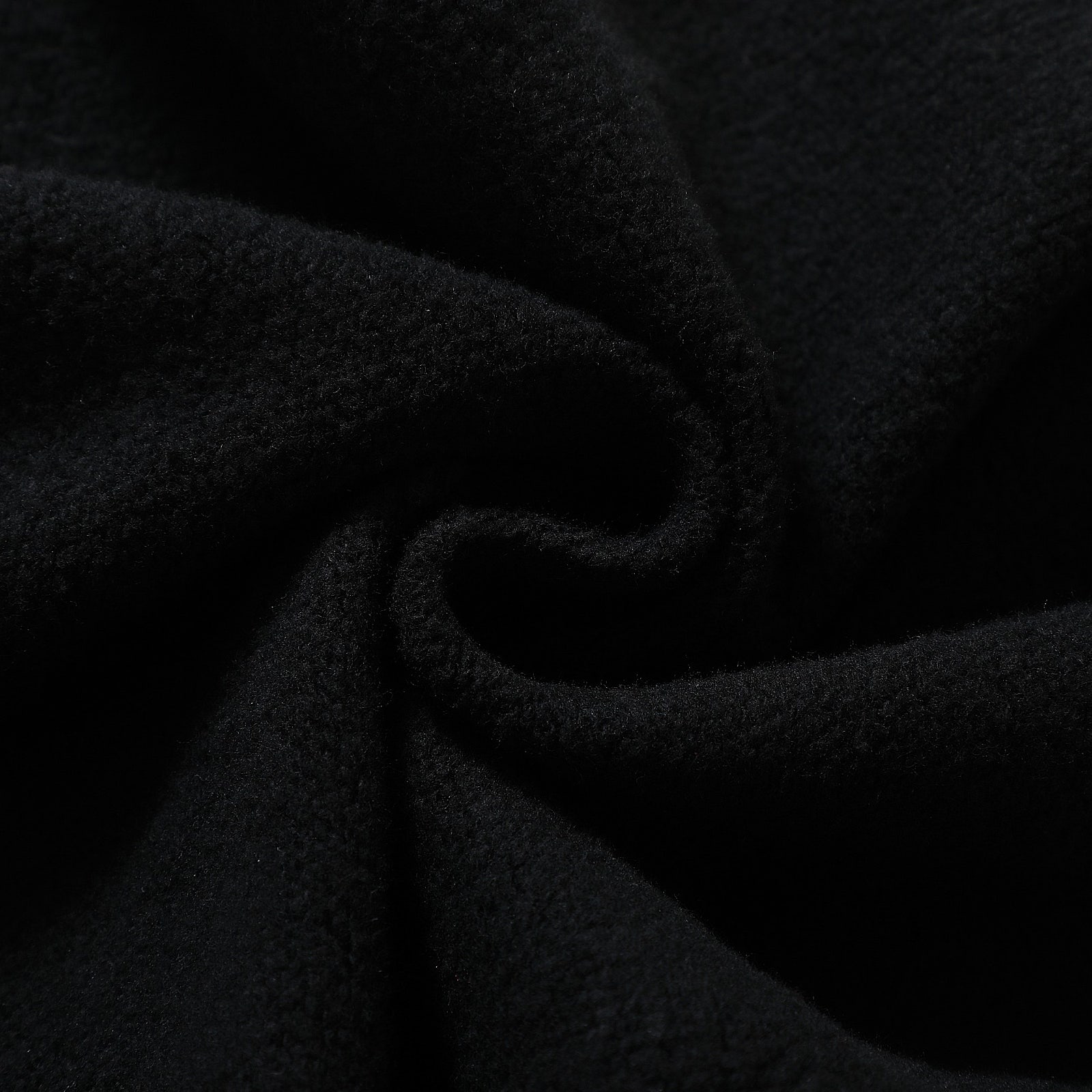 5a100049d1c73.jpg