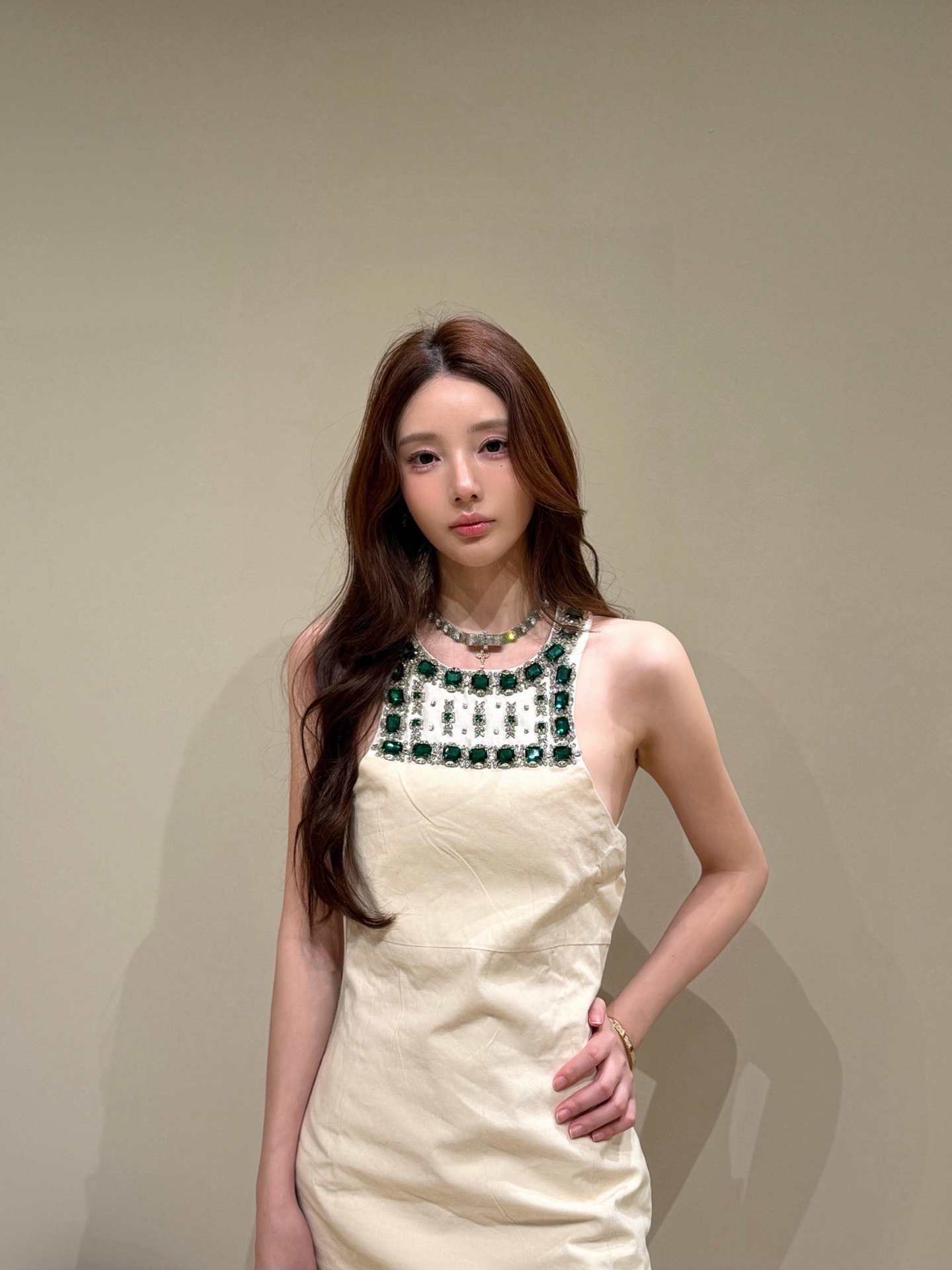 5a306c429219d.jpg