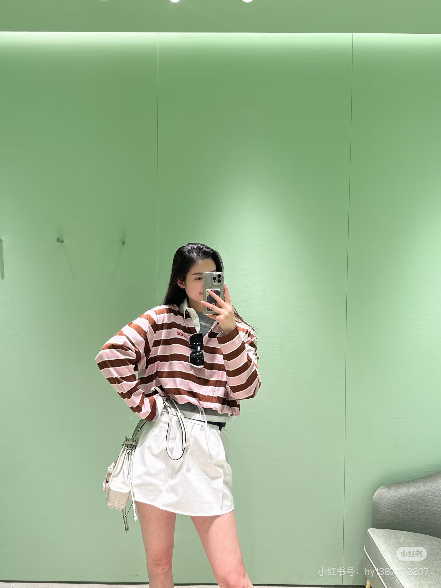 5a308b6541c75.jpg