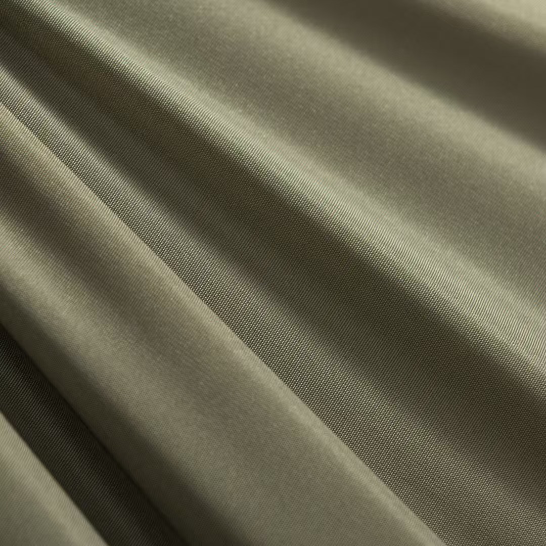5a51d78b4f1a9.jpg