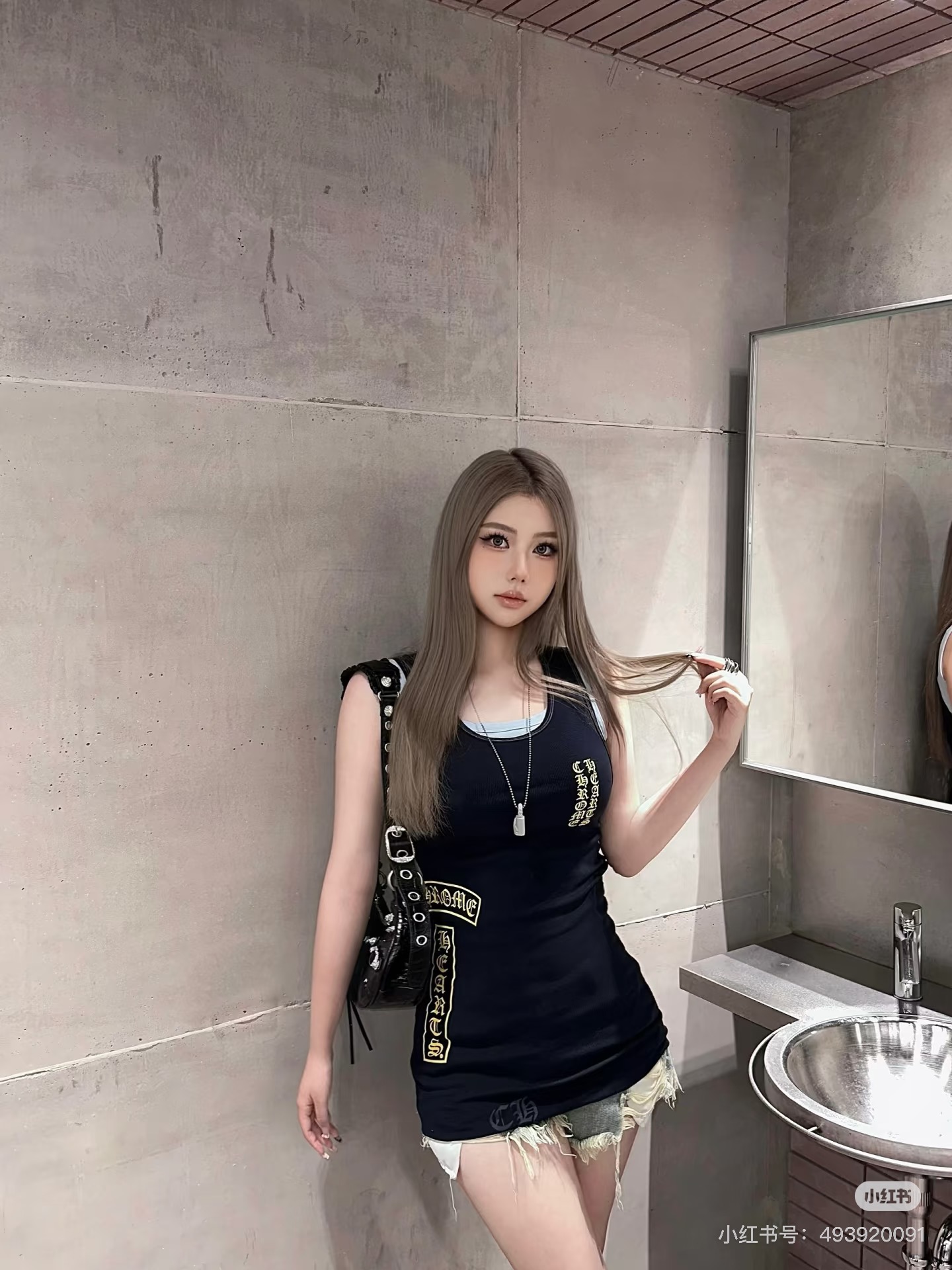 5a52670d2b3f1.jpg