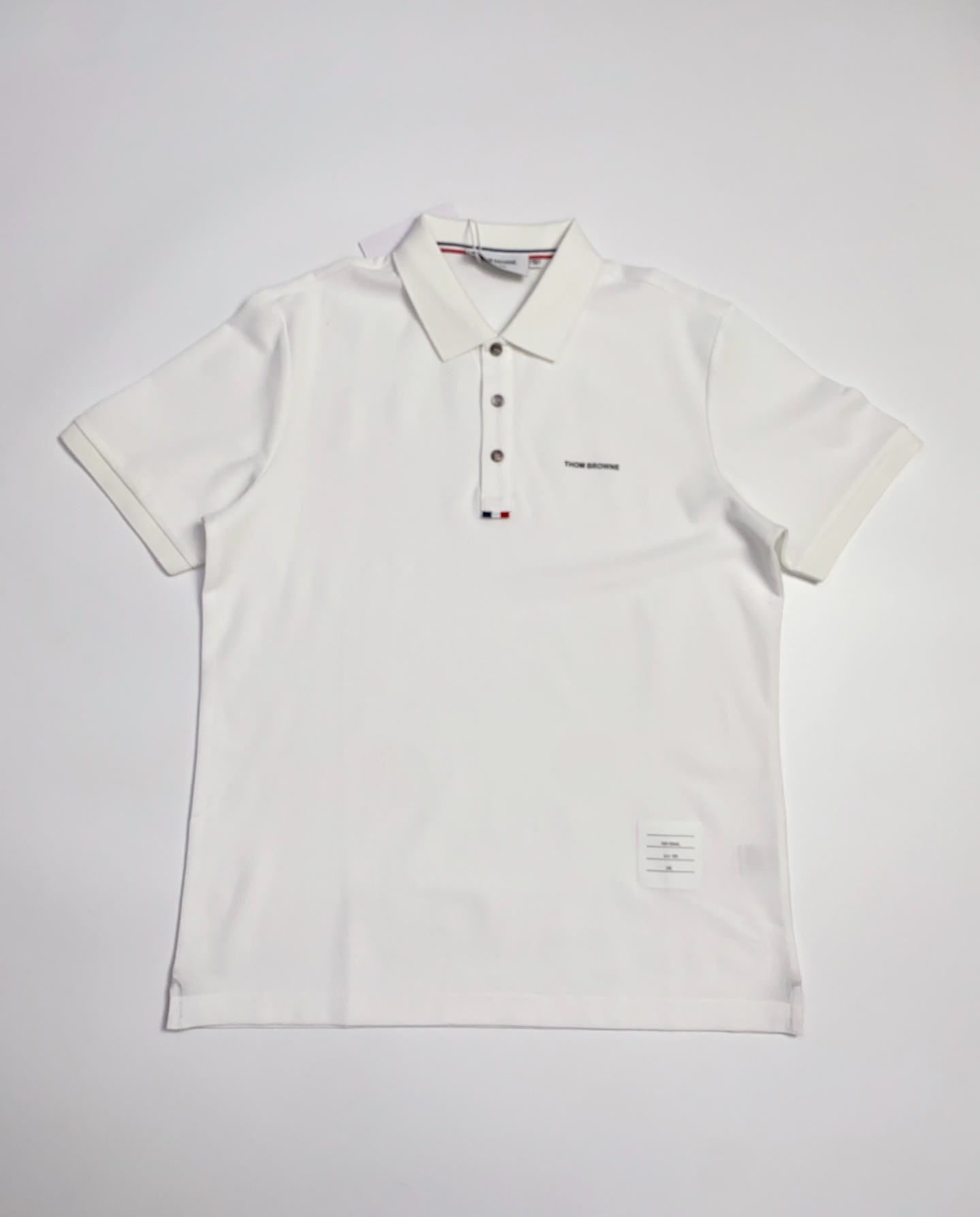 5a57d08b119ac.jpg