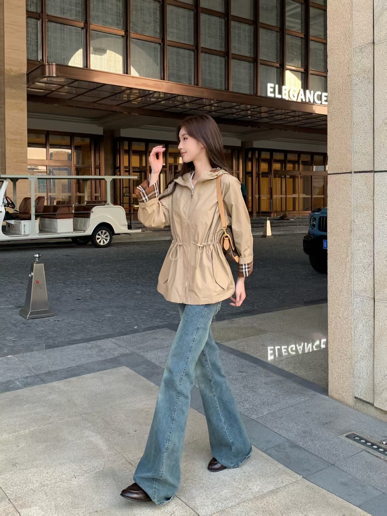 5aa039a4a6bbb.jpg