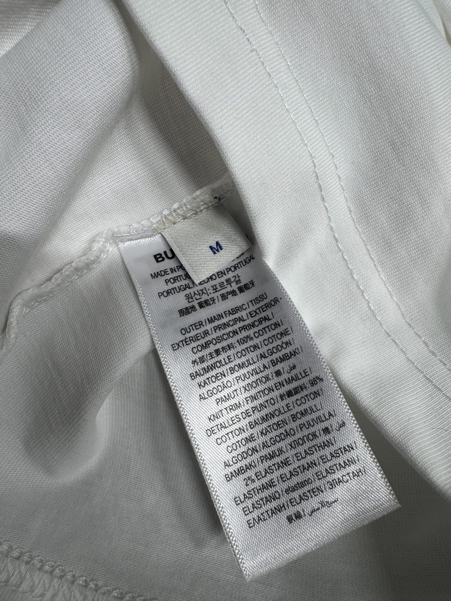 5aae5e9dc5a62.jpg