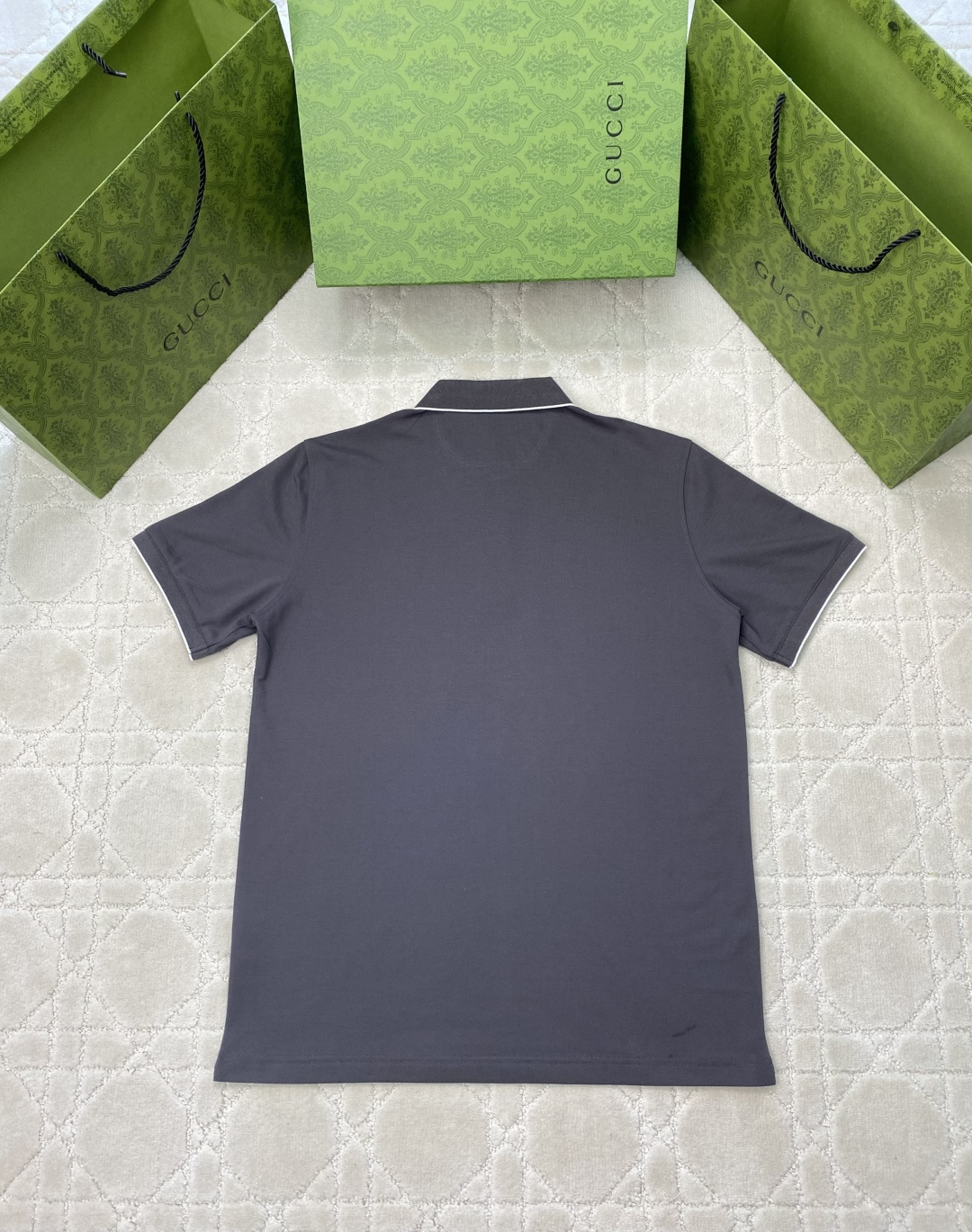 5b75900807ab4.jpg