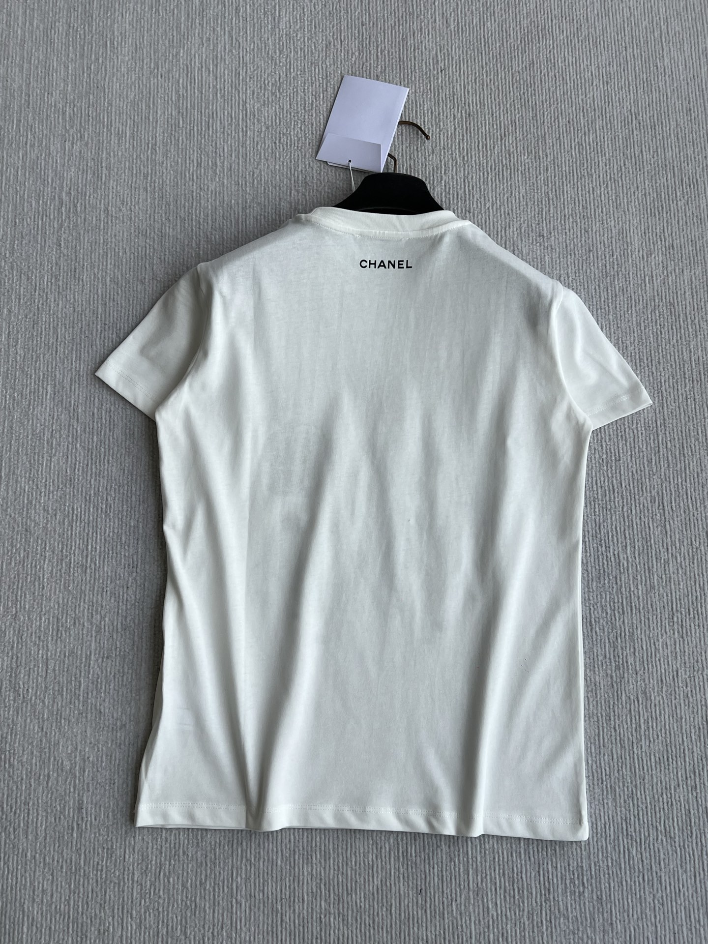 5be2617d0307d.jpg