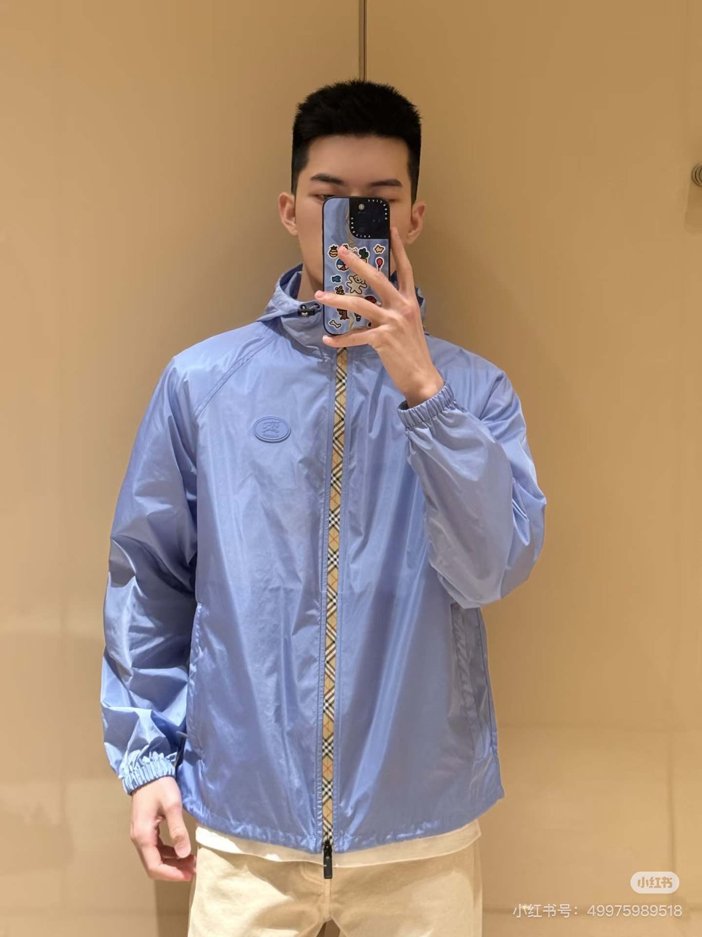 5be2ead9f7b6b.jpg