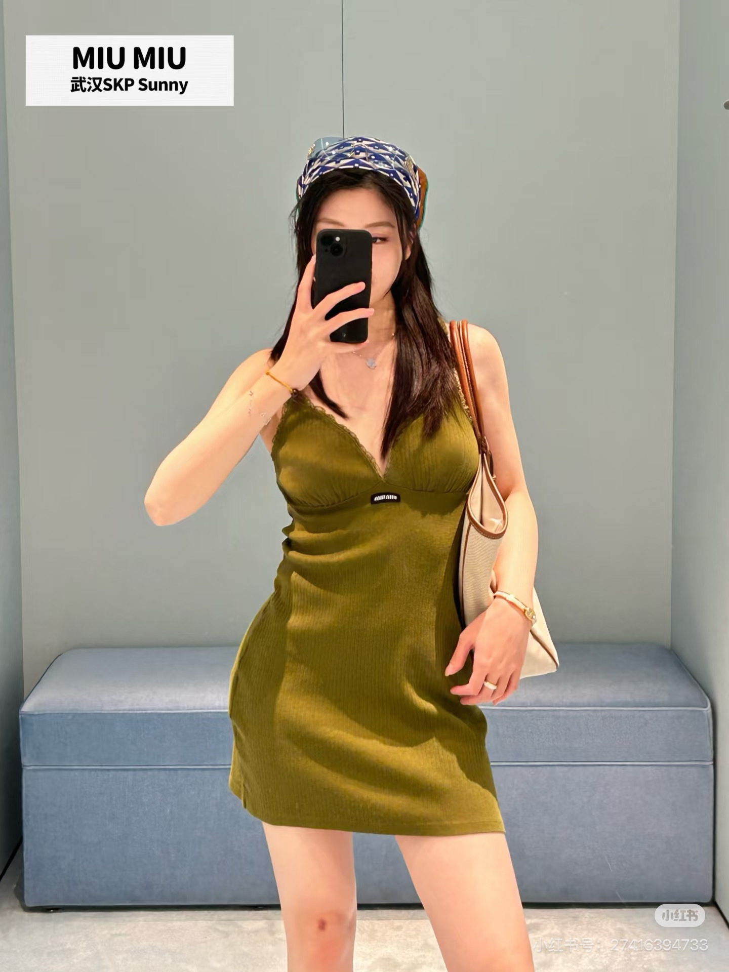 5c1c8b84b0794.jpg