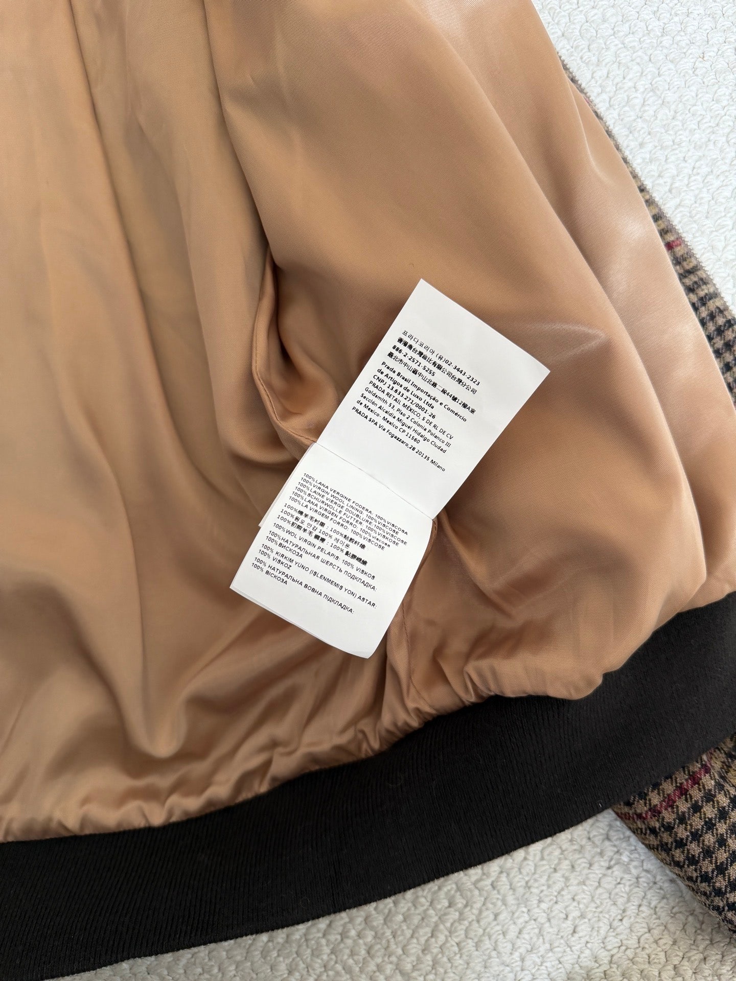 5c6d6a5251fc8.jpg