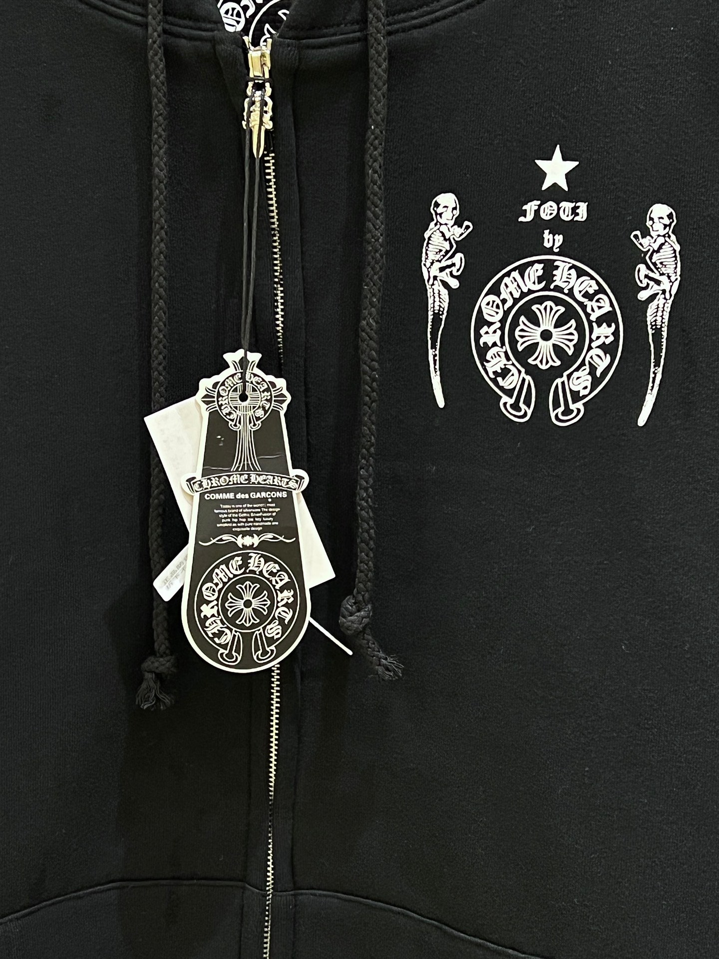 5c9786999249e.jpg