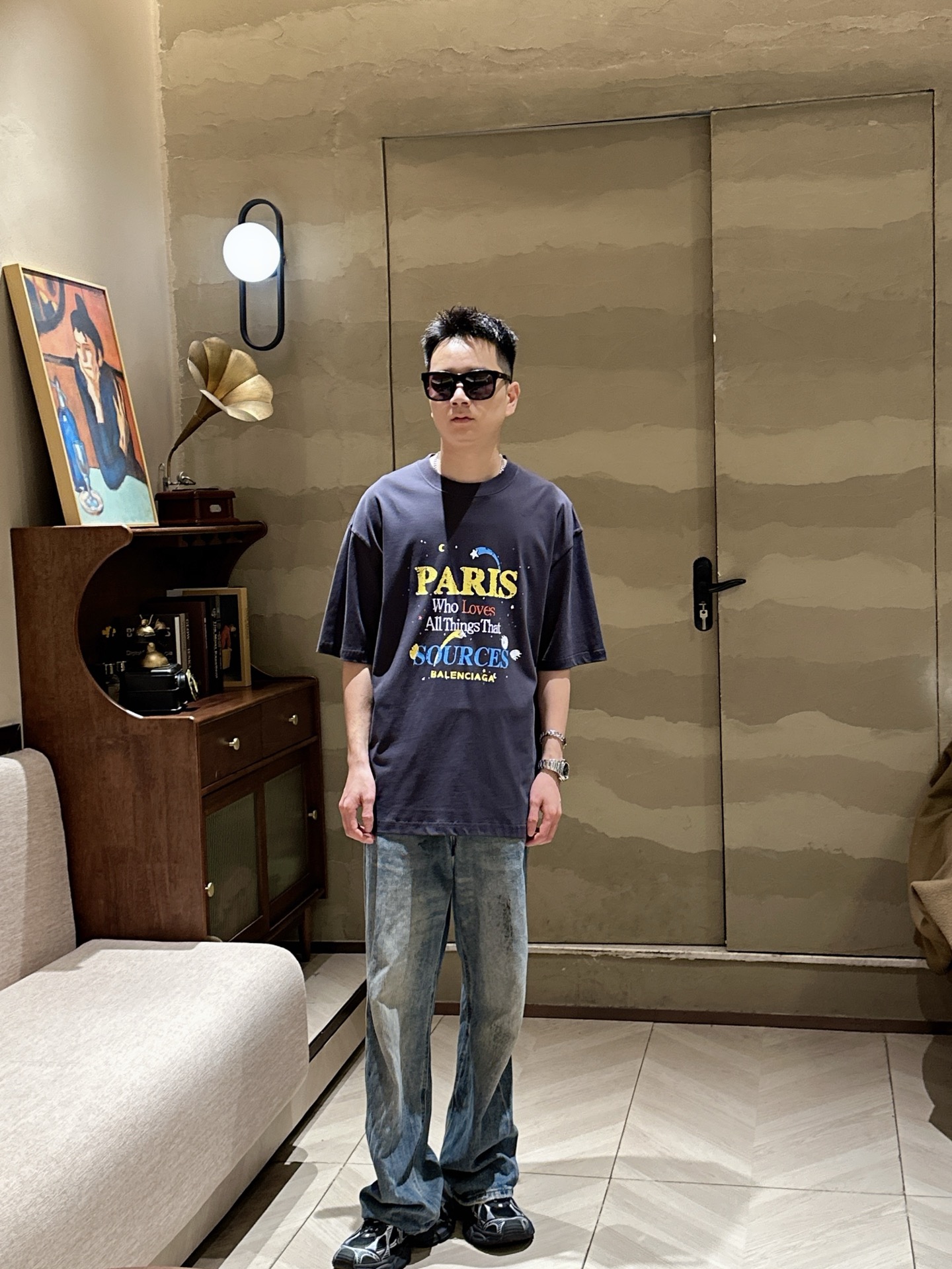 5cd55b76a0540.jpg