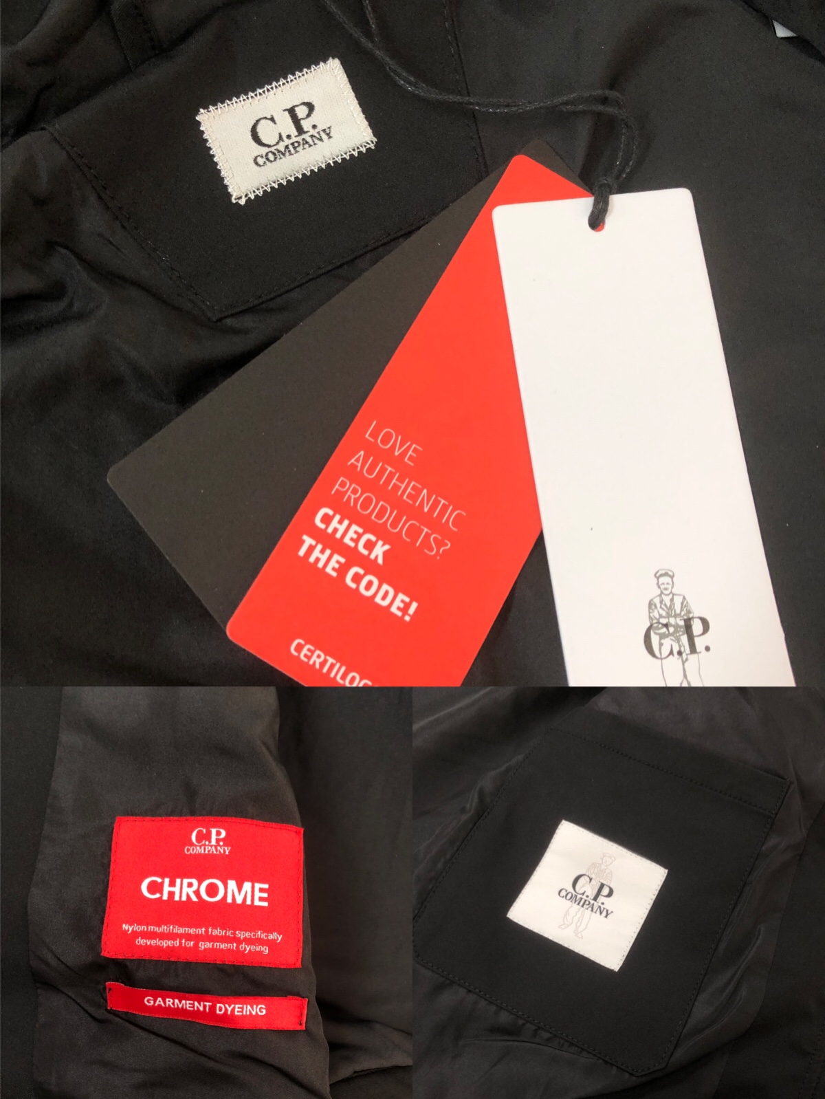 5ce5270c96c8b.jpg