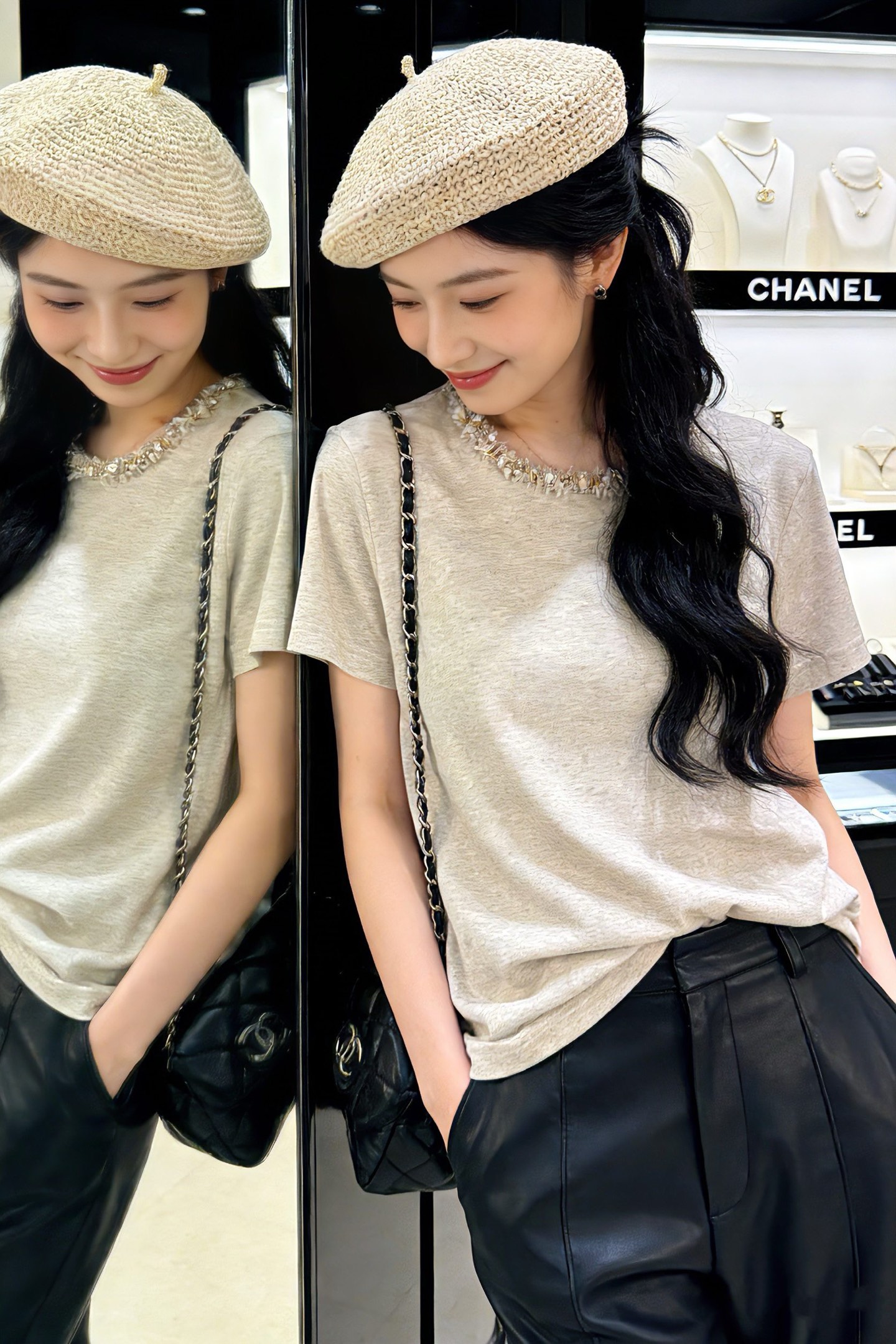 5d03c757582e1.jpg