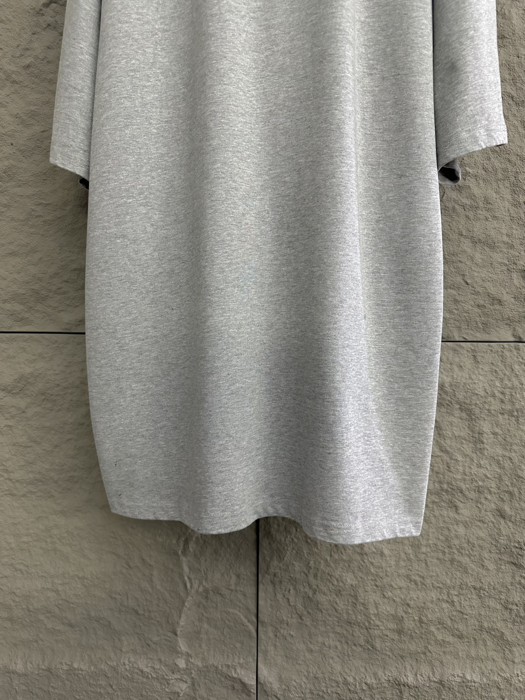 5d1795331e3b6.jpg