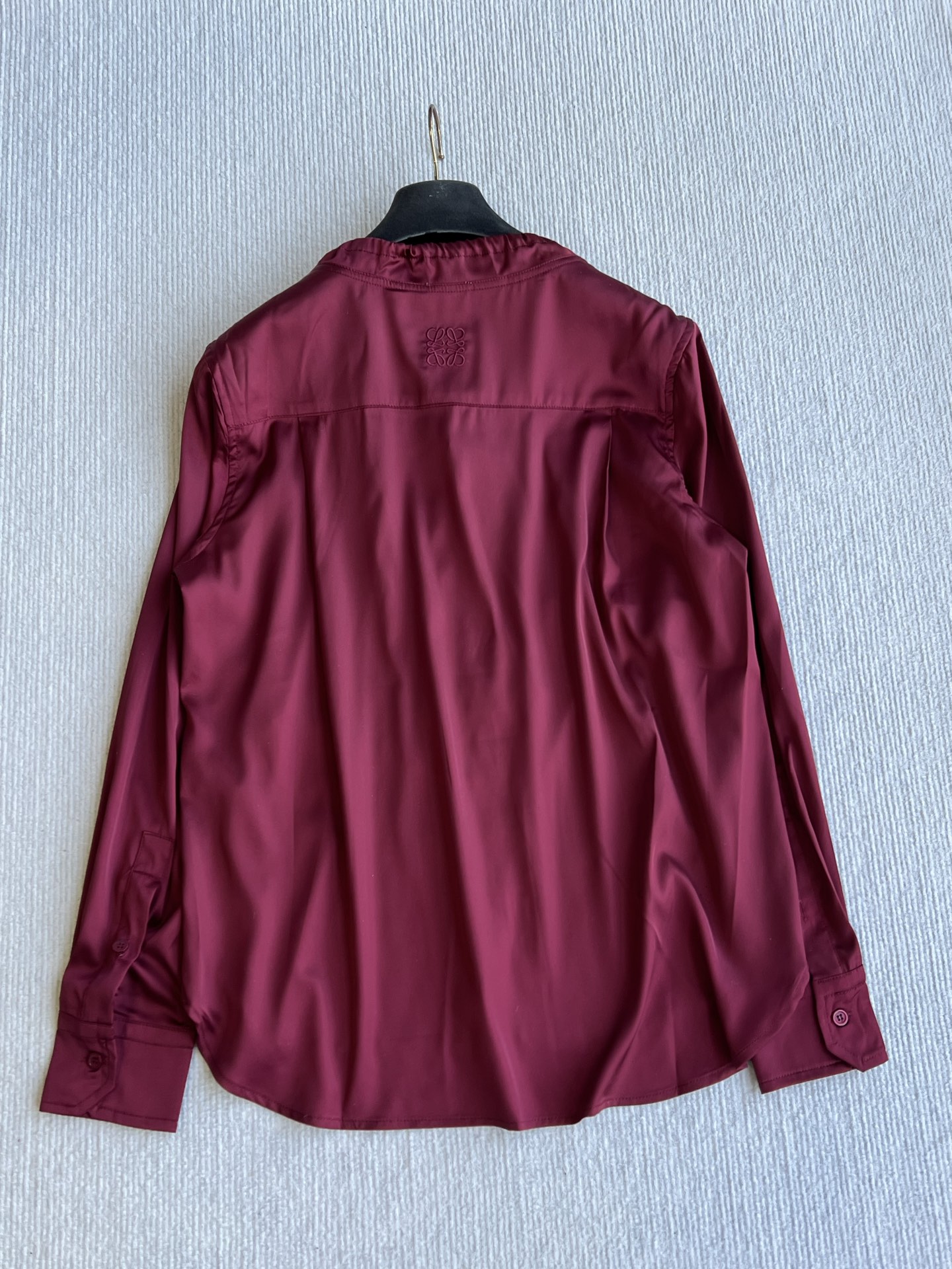5d1e016899cb6.jpg