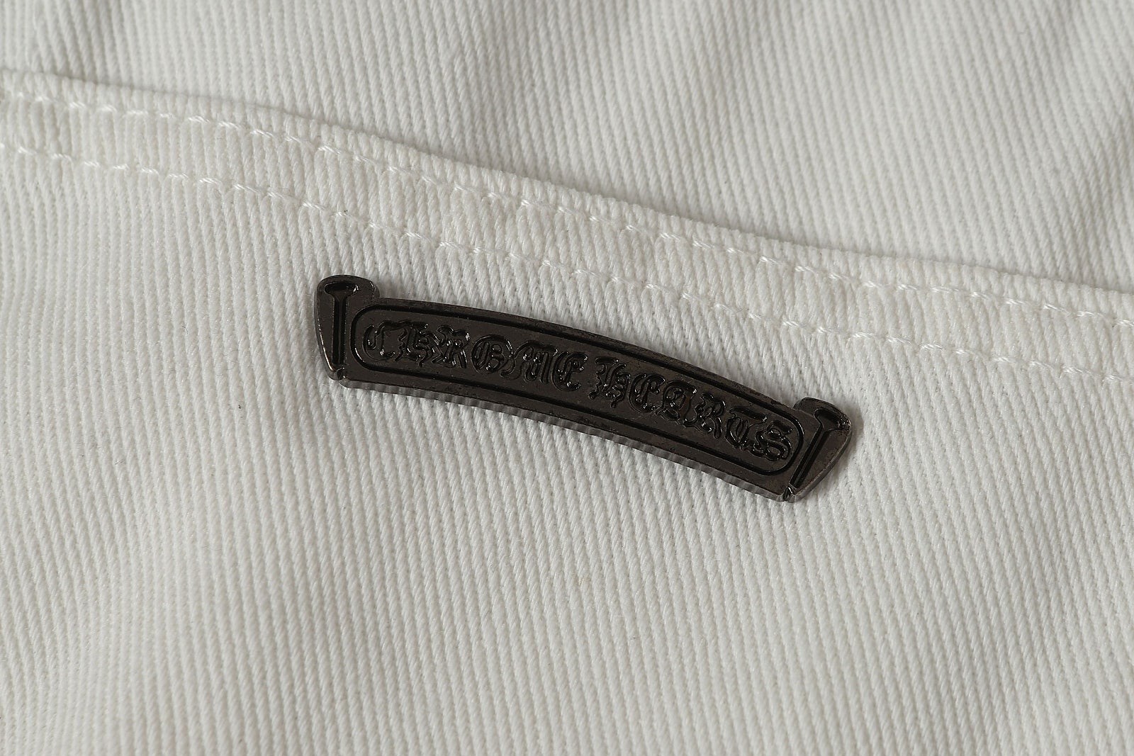 5d2ea4e367a4e.jpg