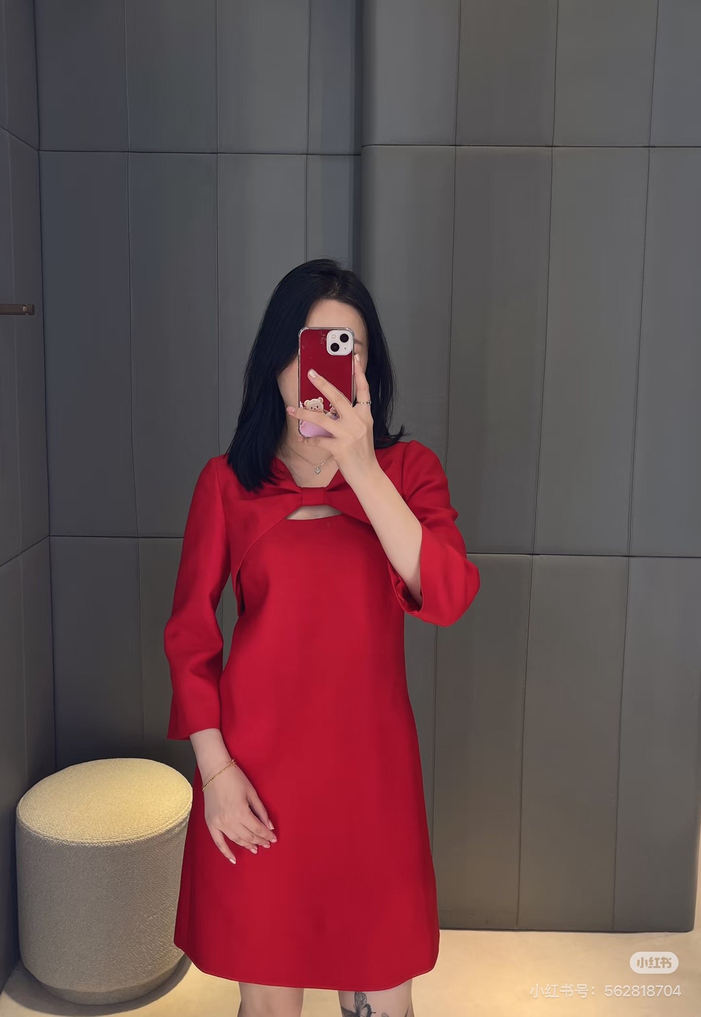 5d7a48f2d0d85.jpg