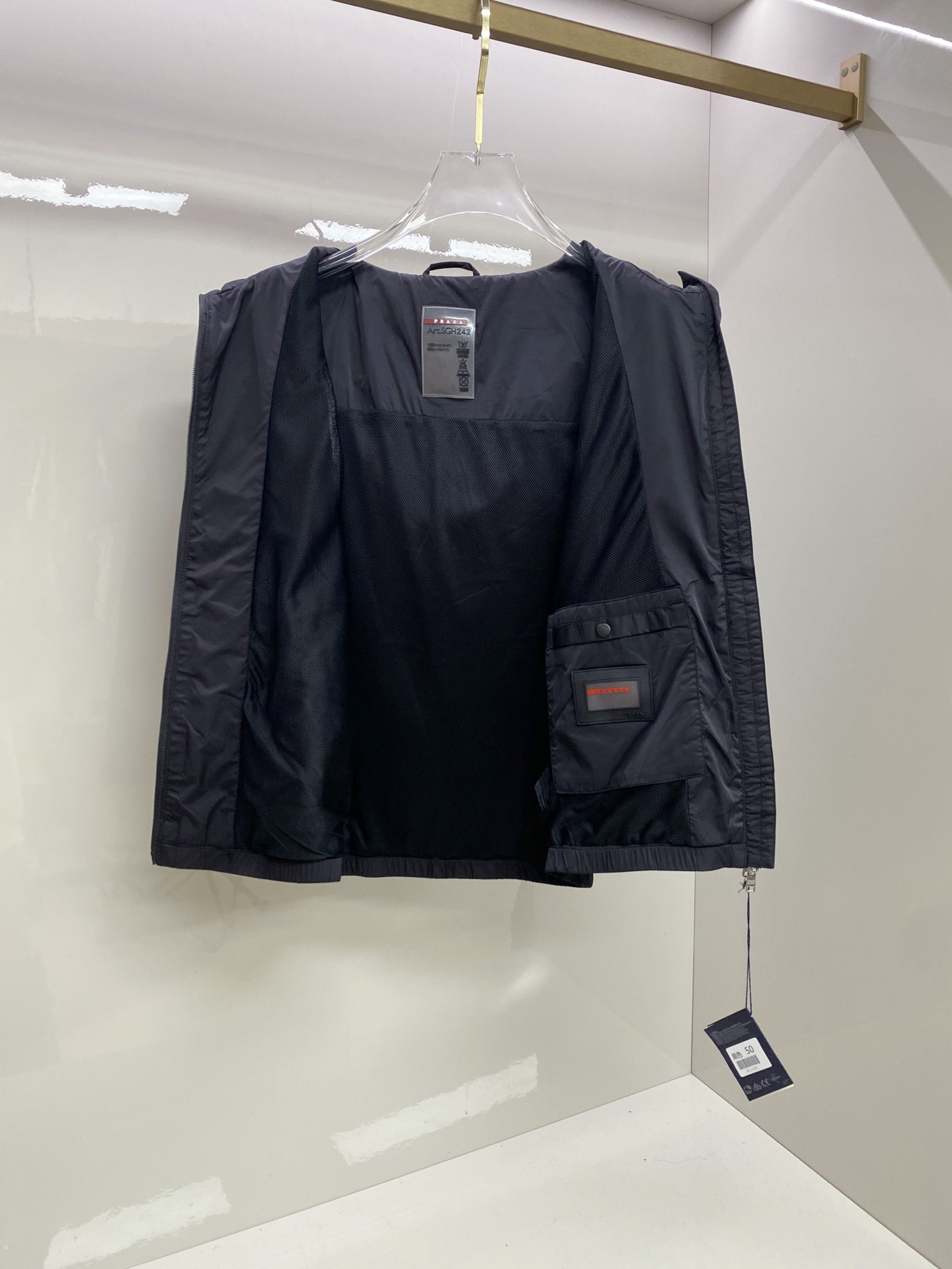 5d837fee641b3.jpg