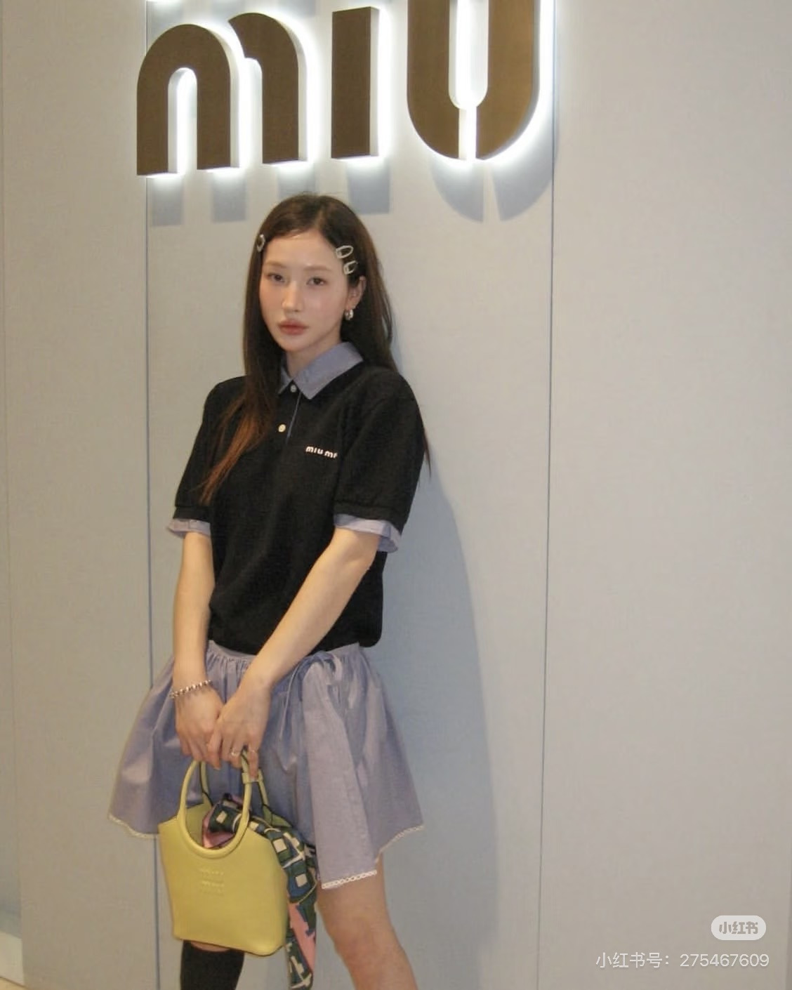 5d85095080c46.jpg