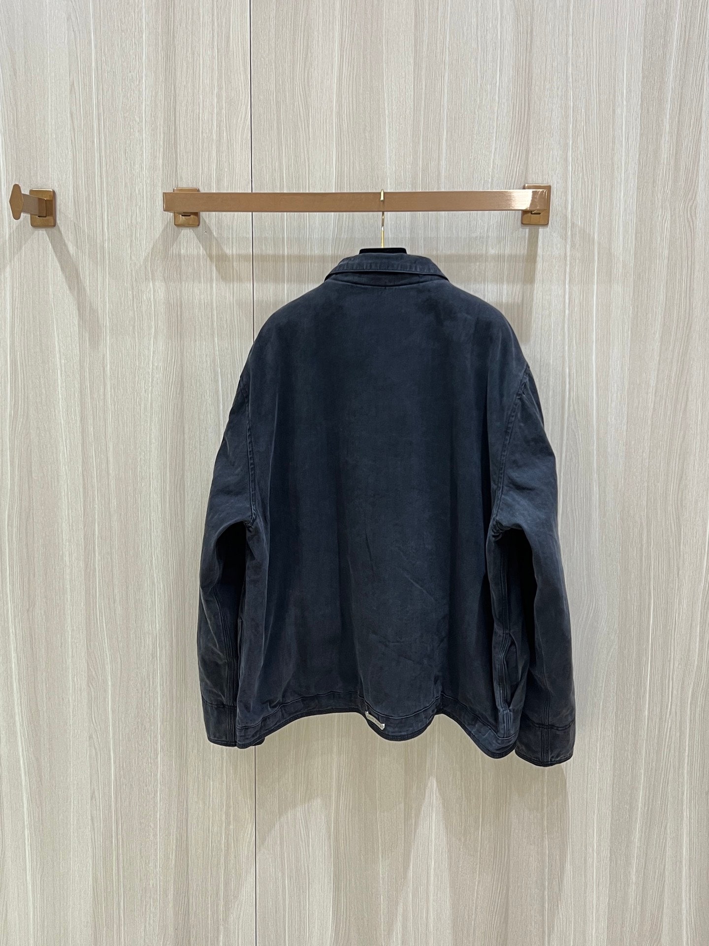 5d900070e64d6.jpg