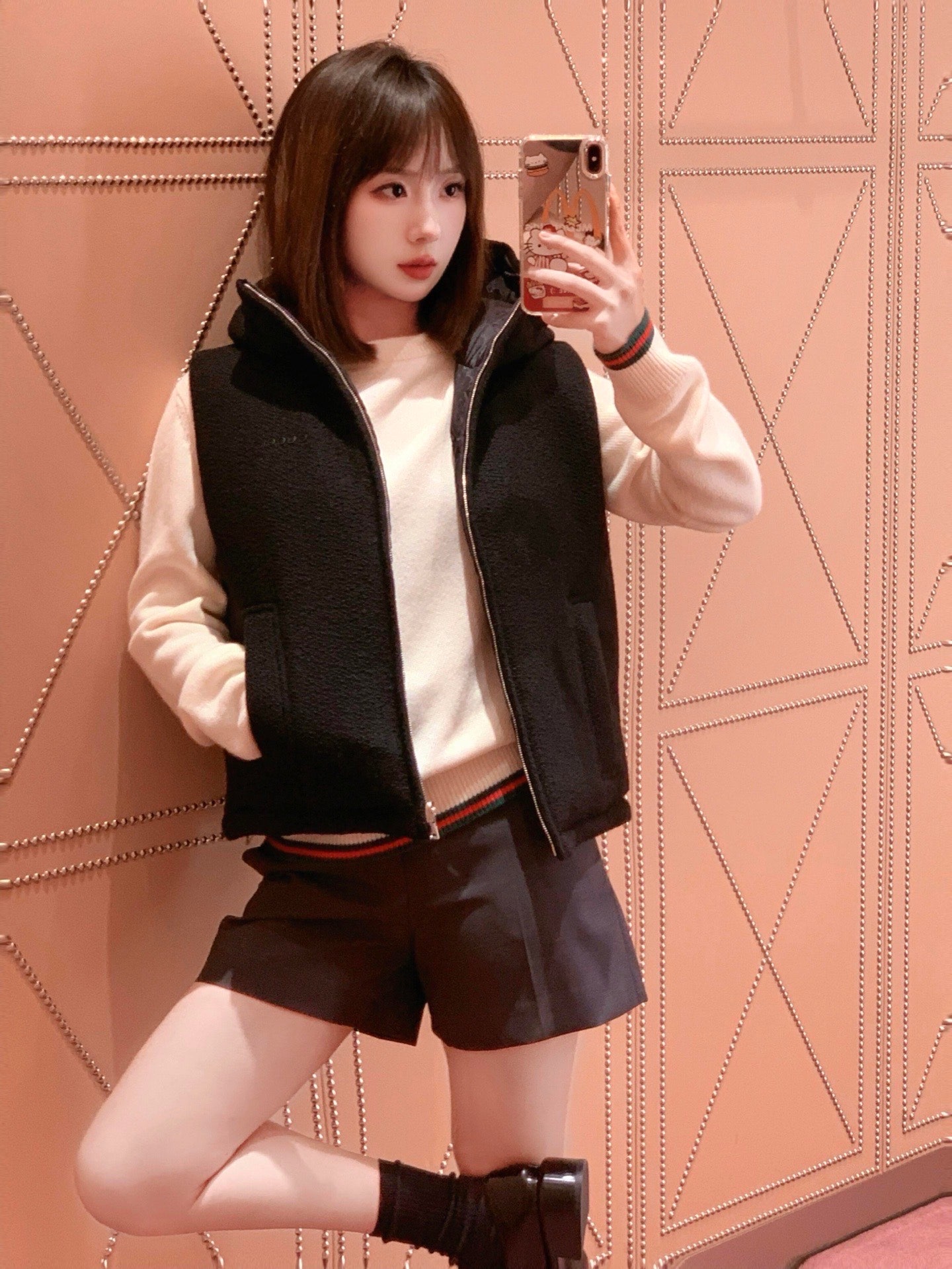 5d91ac1e3c17d.jpg