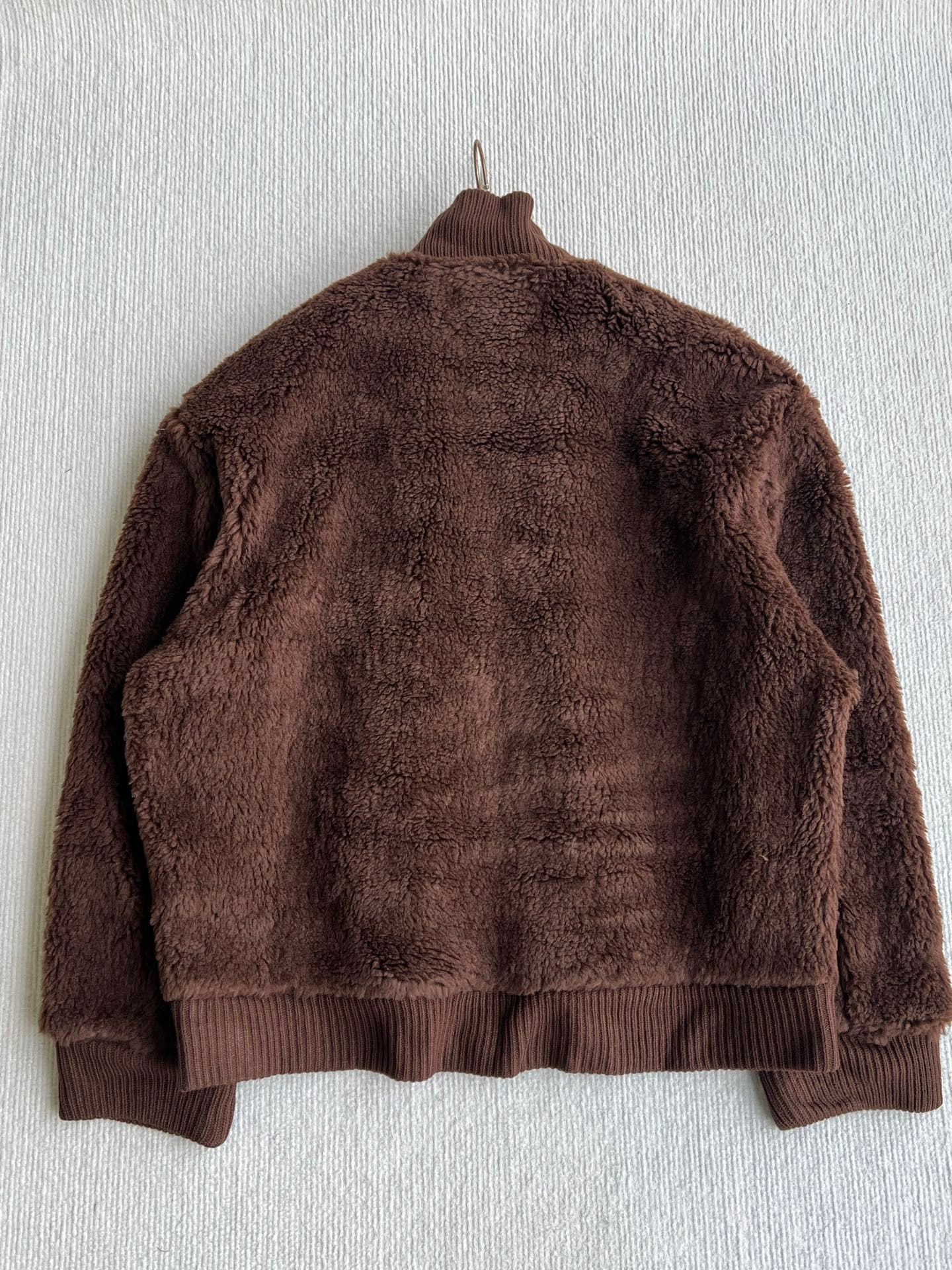 5e5578041ab63.jpg