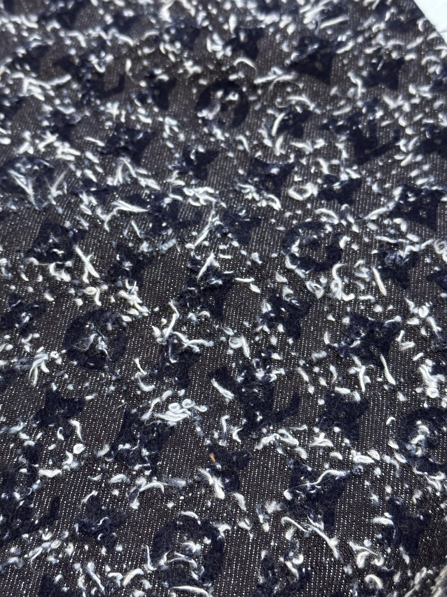 5e651fd6f02d0.jpg
