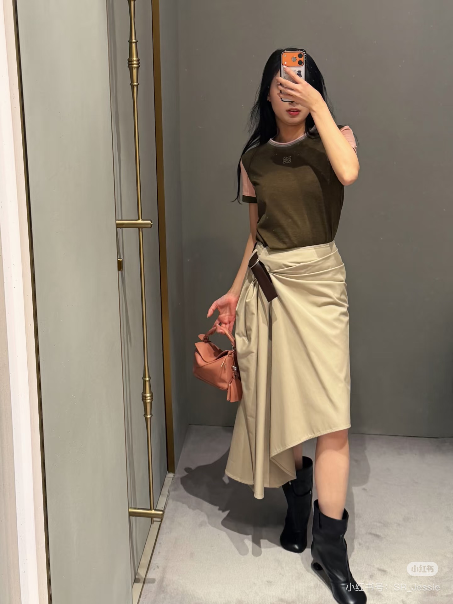 5e6cb52845f8f.jpg