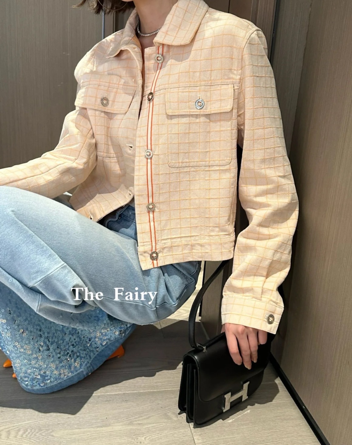 5ec8eaf599499.jpg