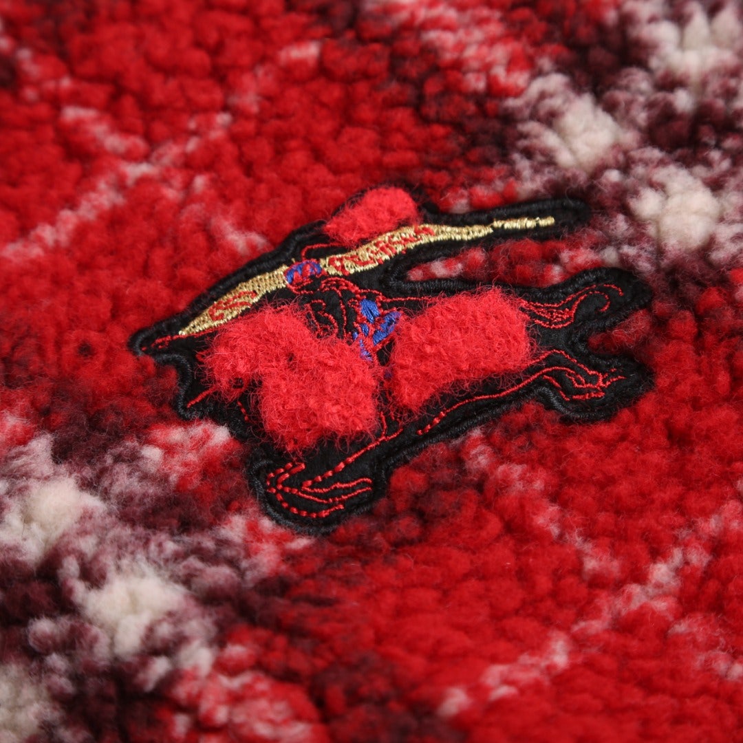 600638584cf40.jpg