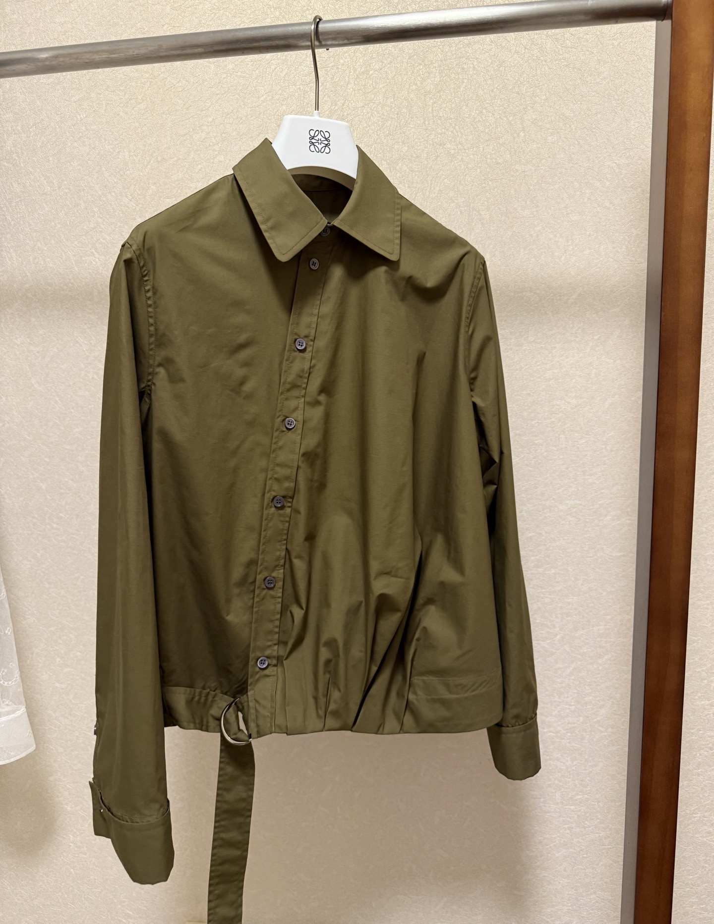 6016d3441dd17.jpg