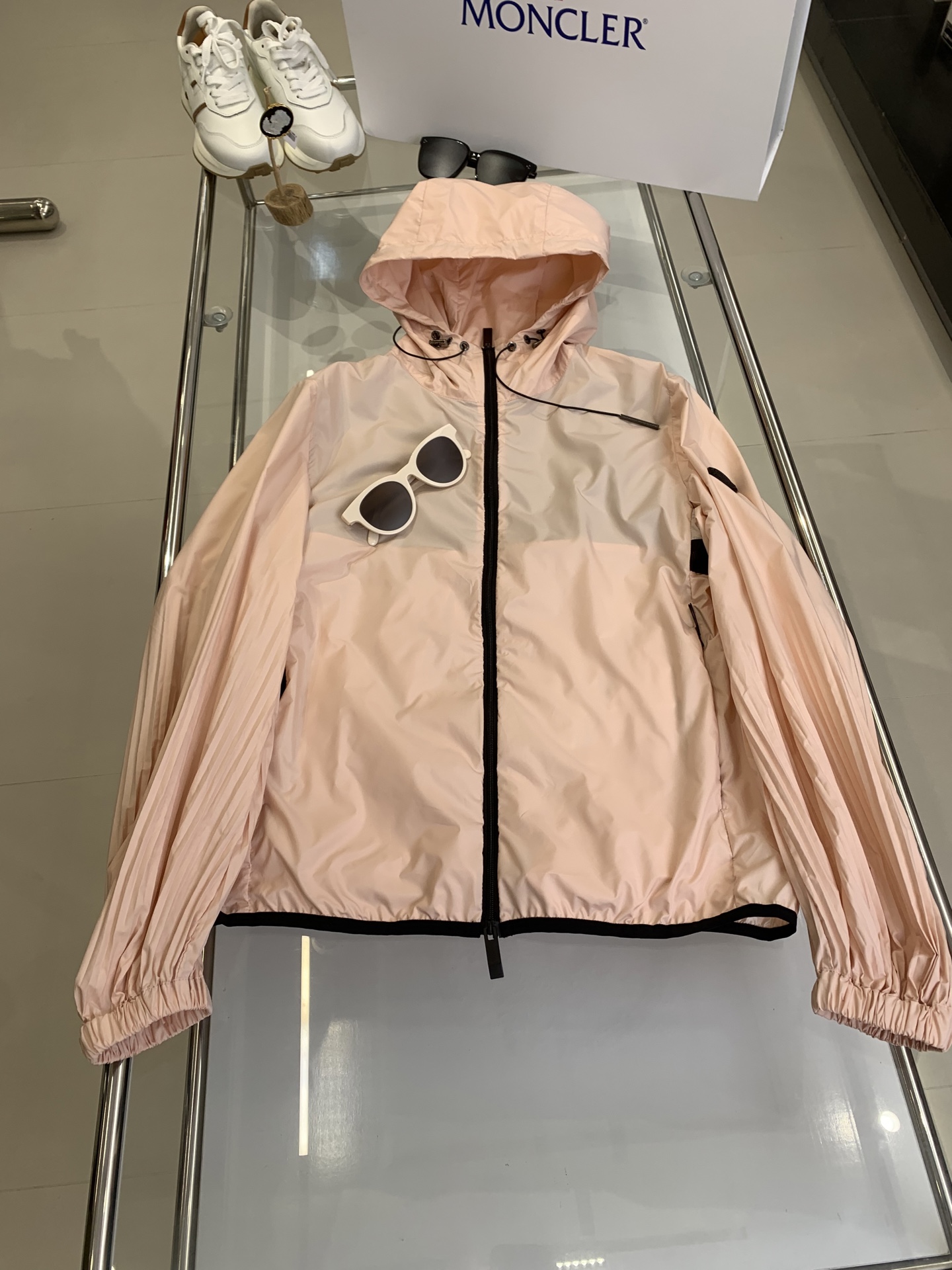 602c991a60a31.jpg
