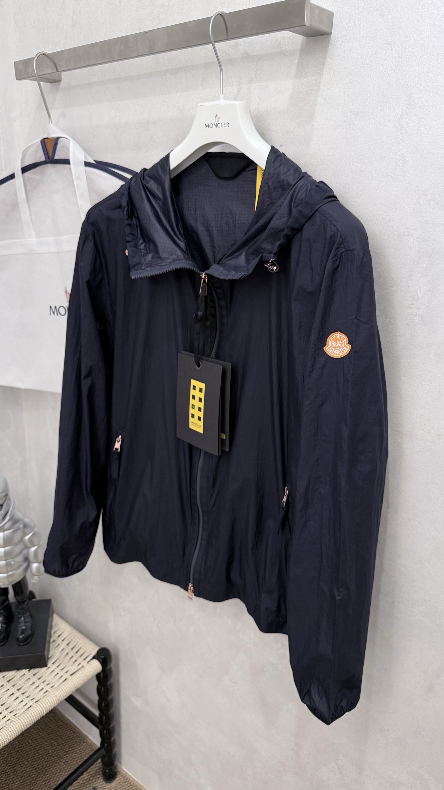 6033cb8ce1107.jpg