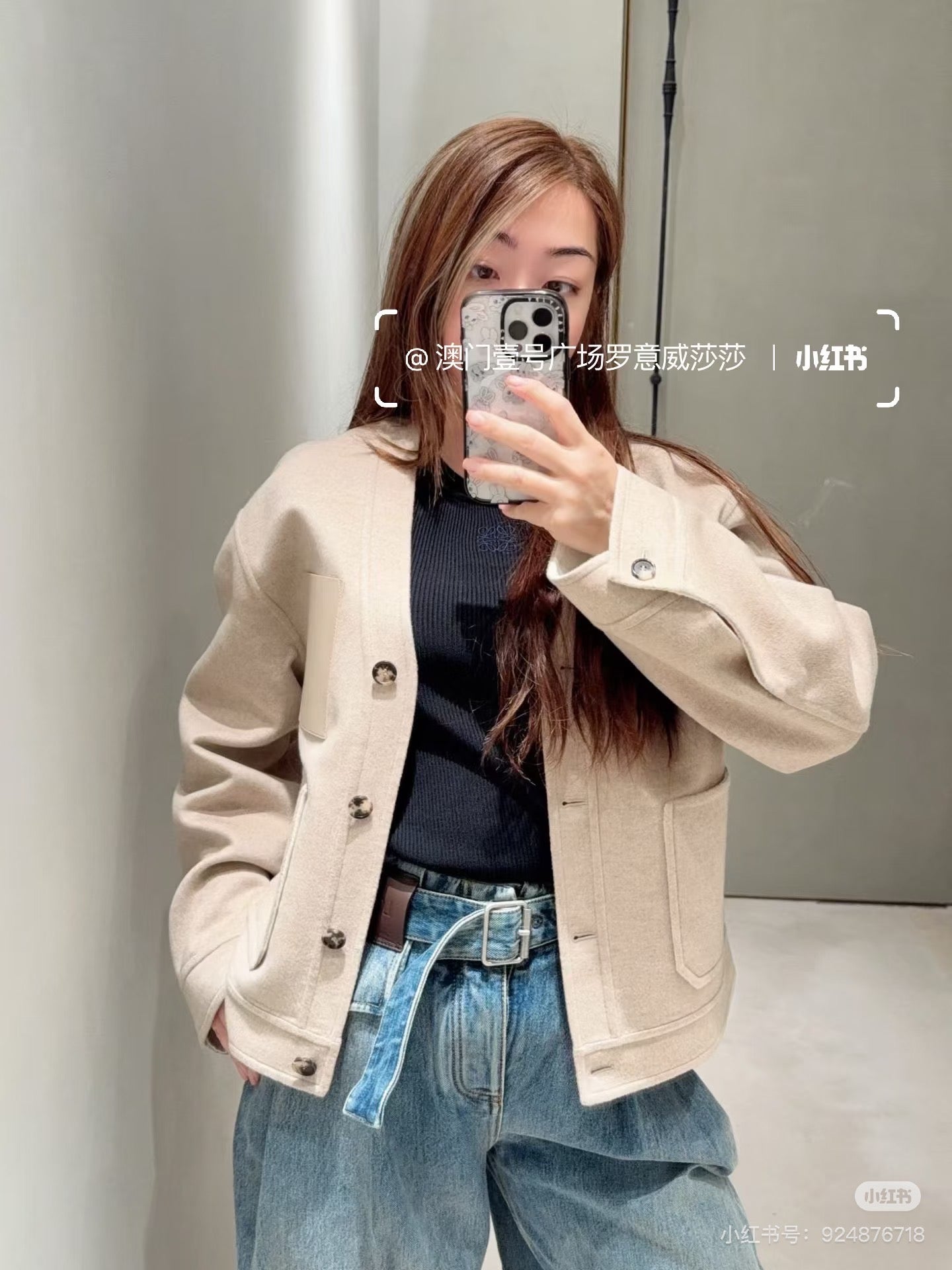 606cdc05f17c2.jpg