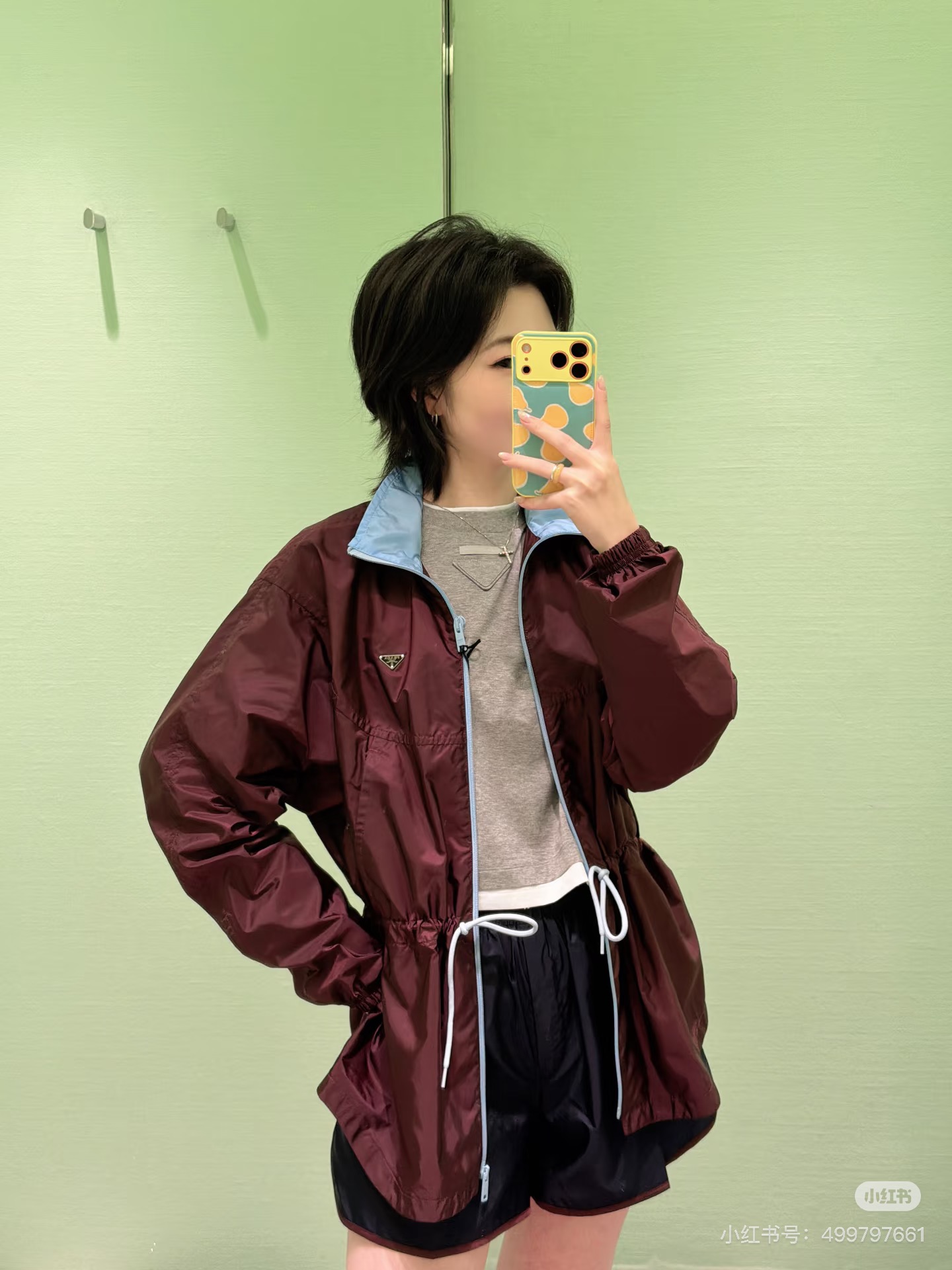60717b276abd1.jpg