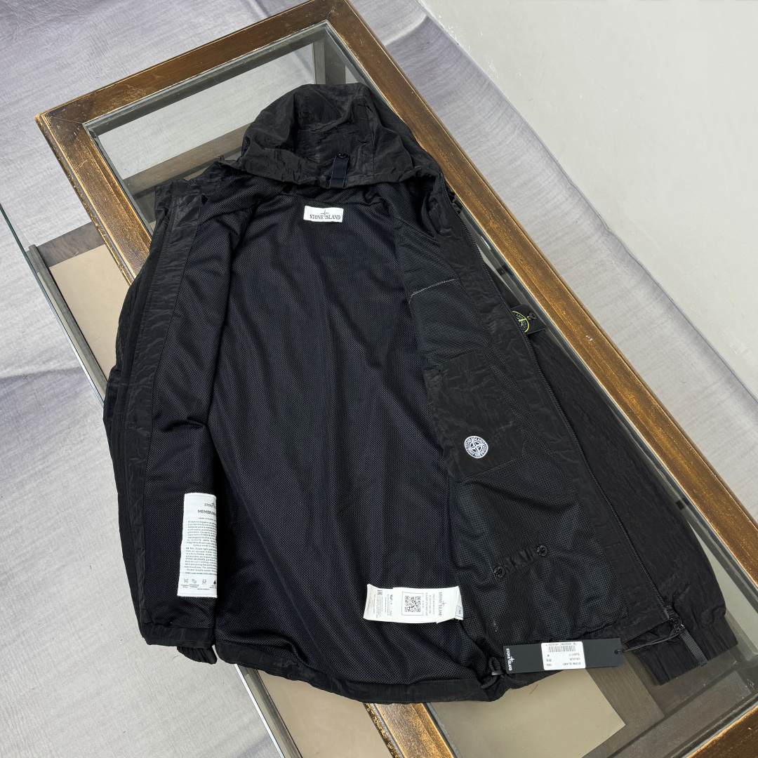 60761231b8dc1.jpg