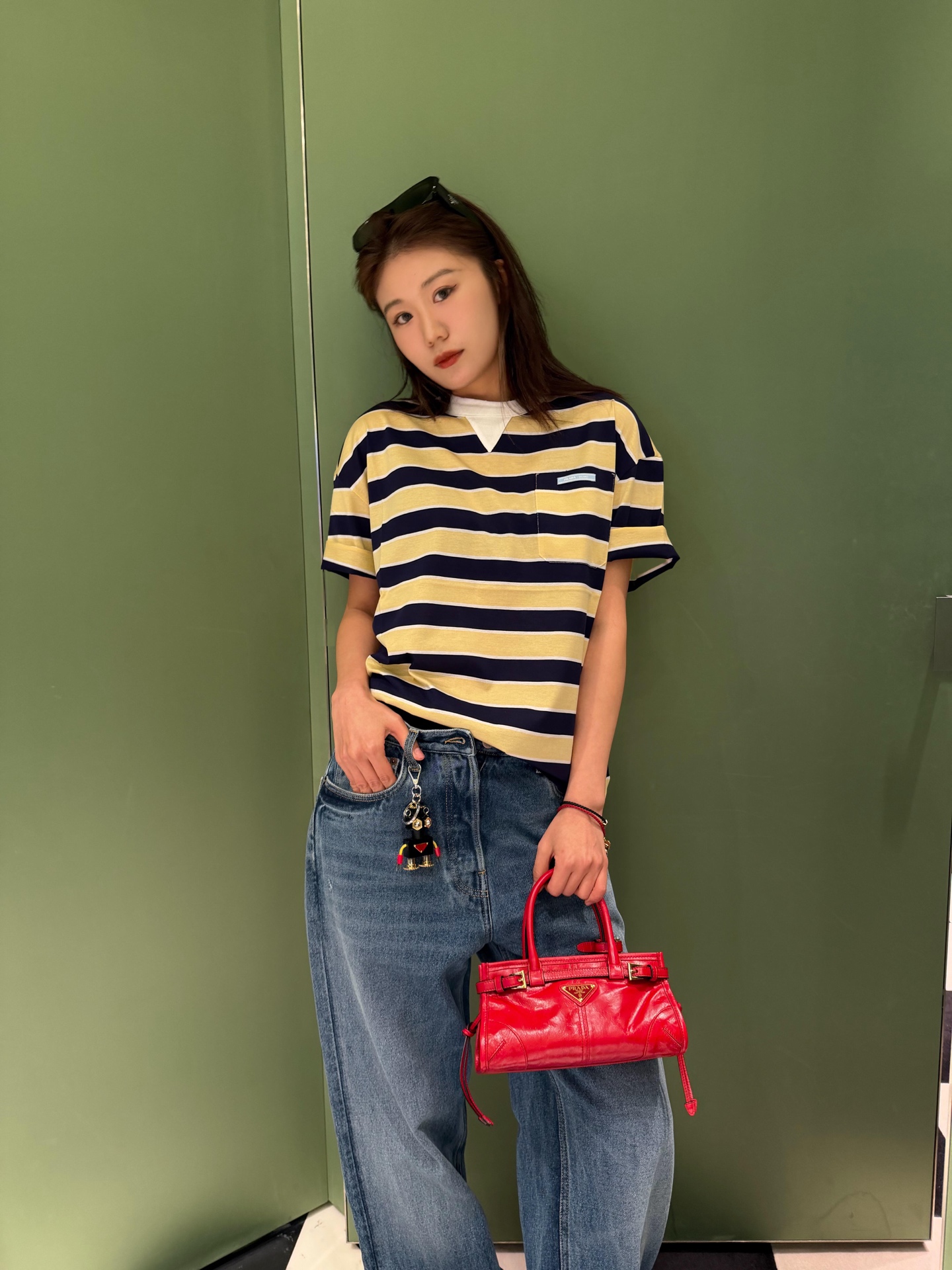608bdea4563f7.jpg