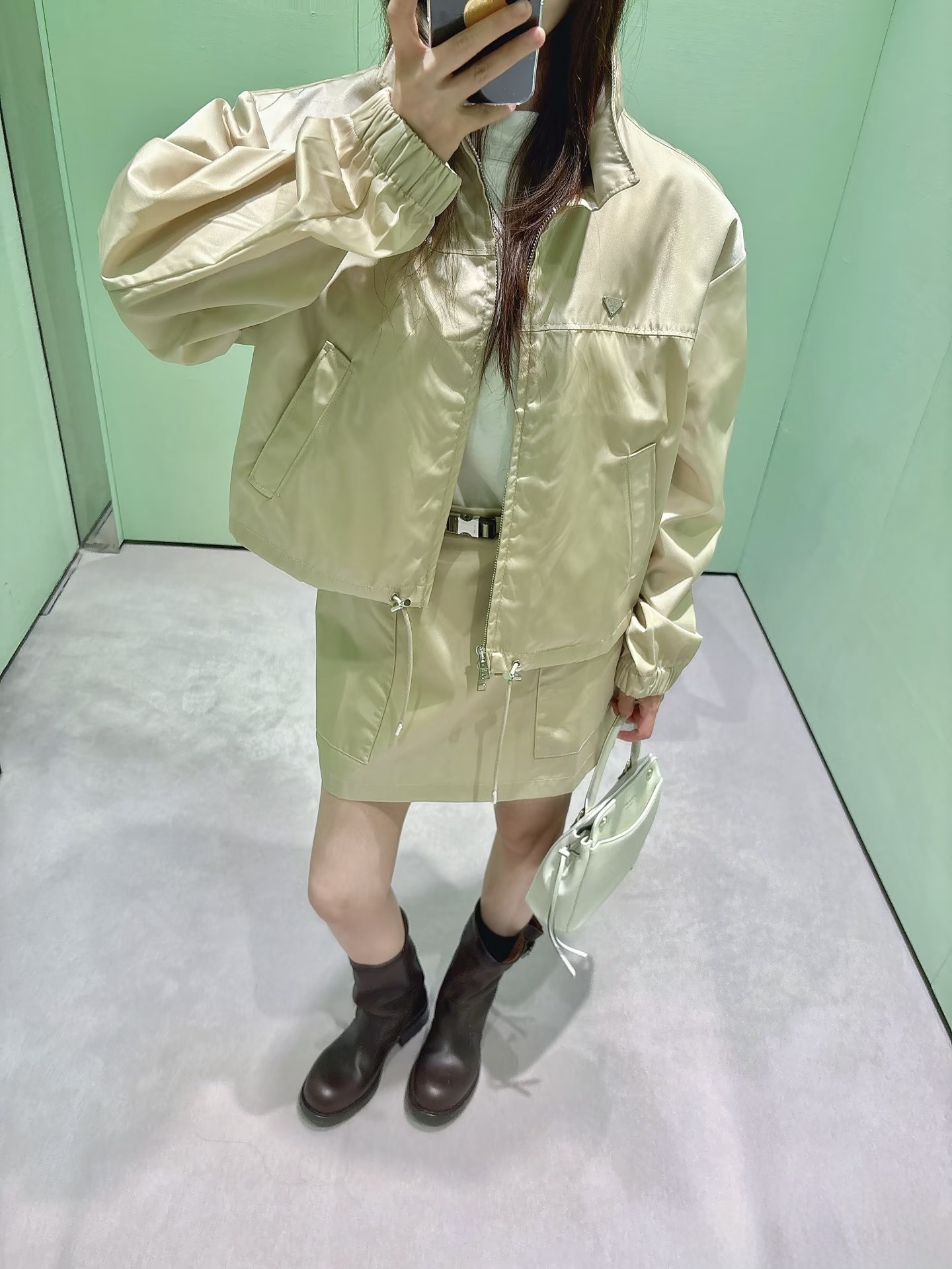 6097e048bfb4d.jpg