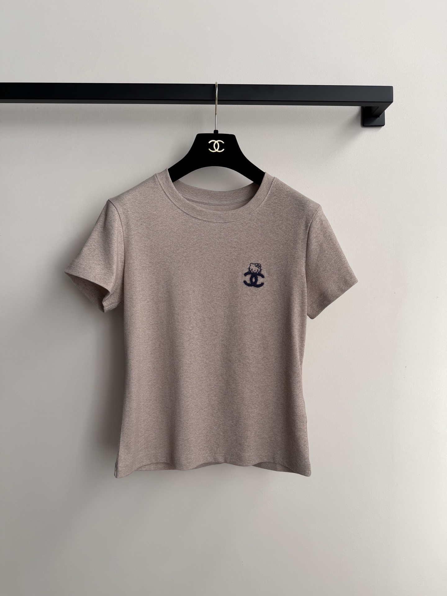 609cf96178589.jpg