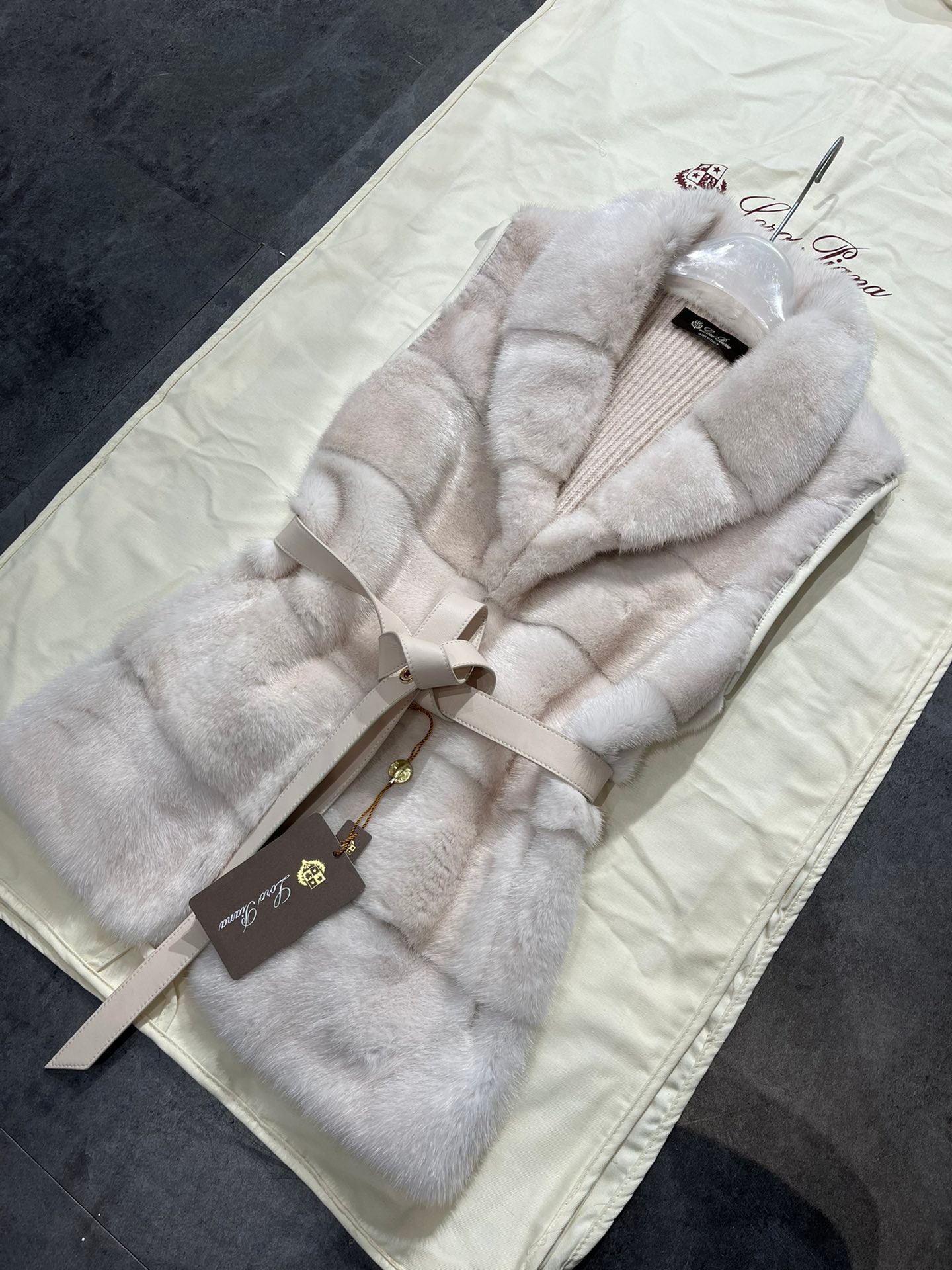 60a78bb02a088.jpg