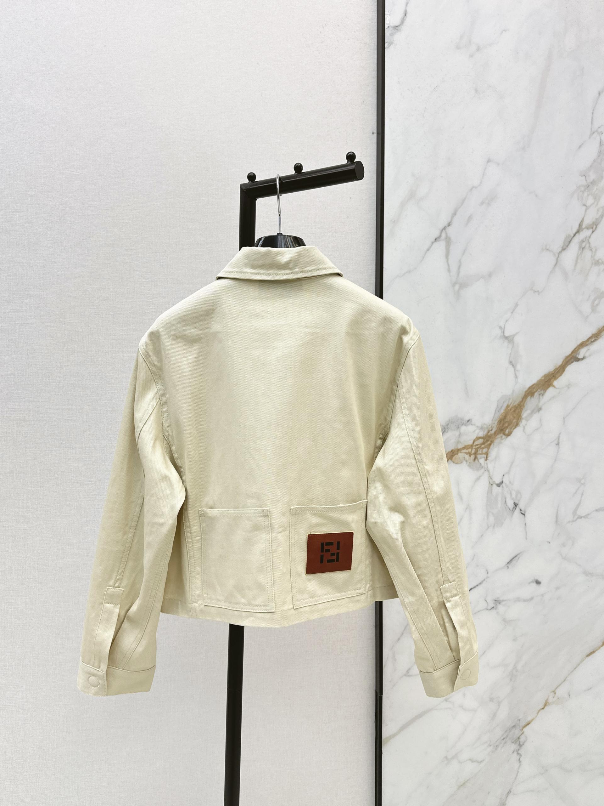 60b7e621fc79e.jpg