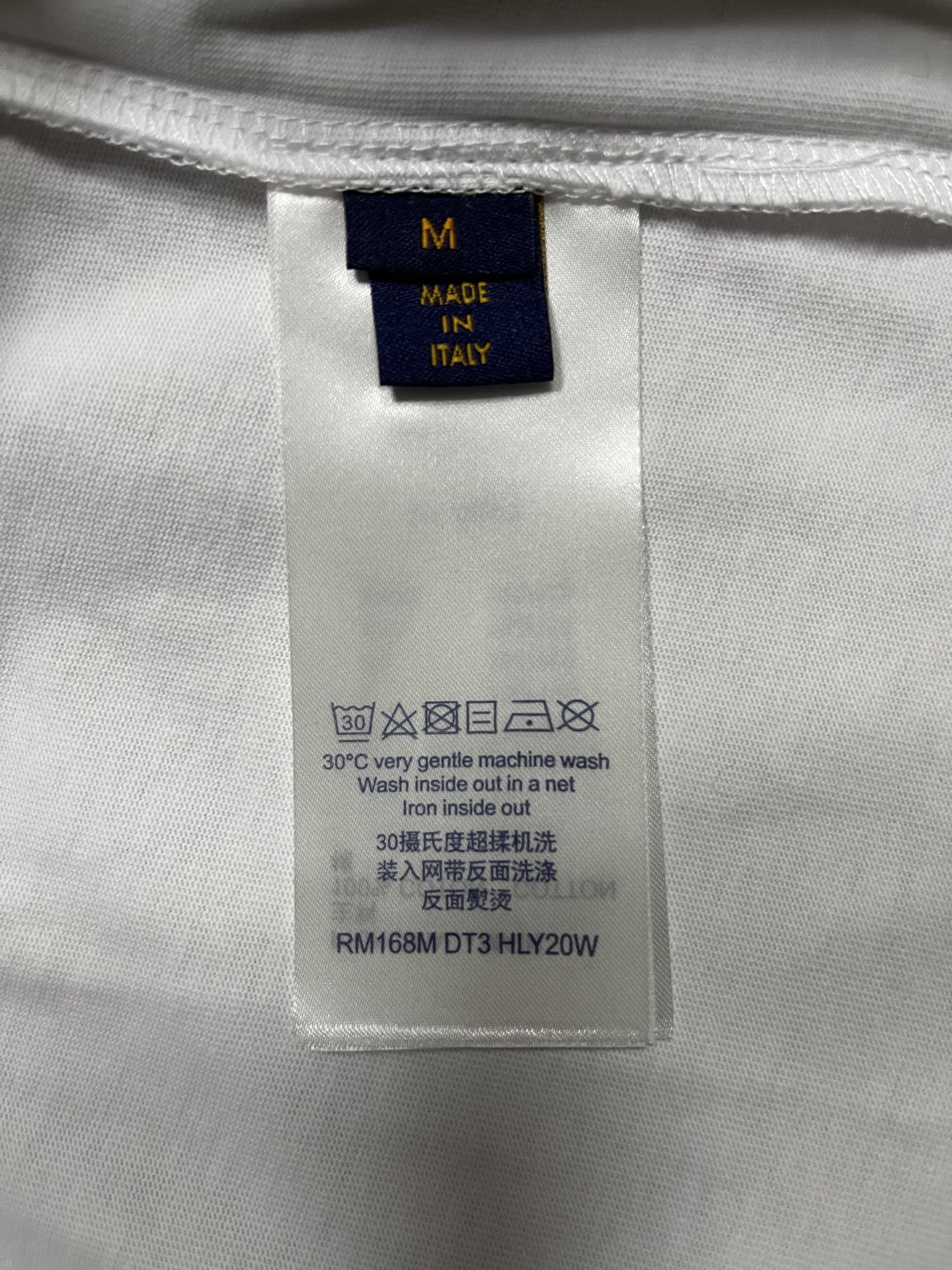 60d51dc46aa25.jpg