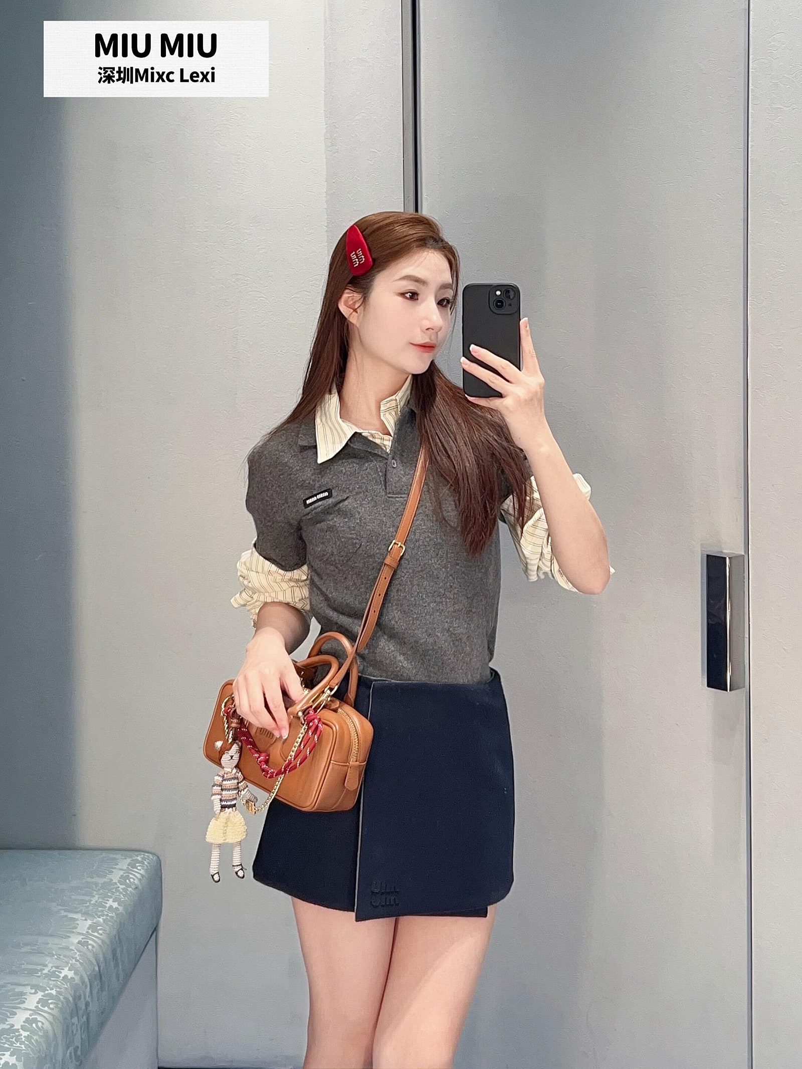60ee33893eed7.jpg