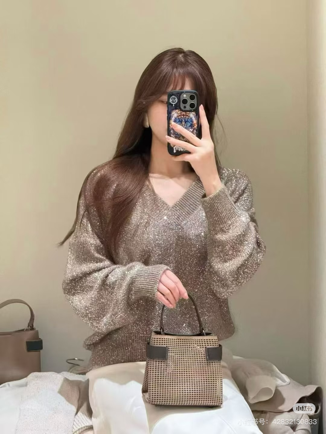 60f69ff19987f.jpg