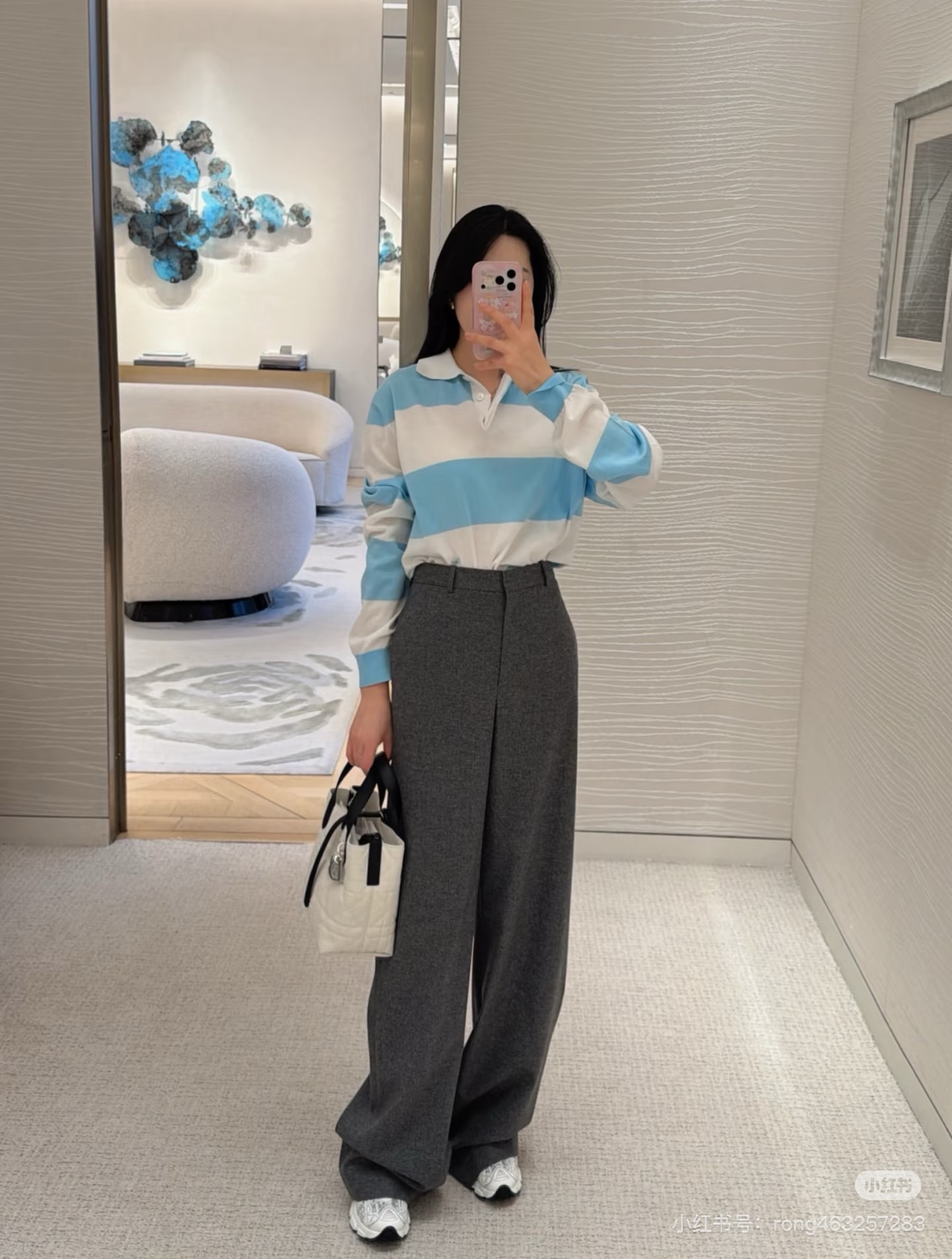 60f8316cda63a.jpg