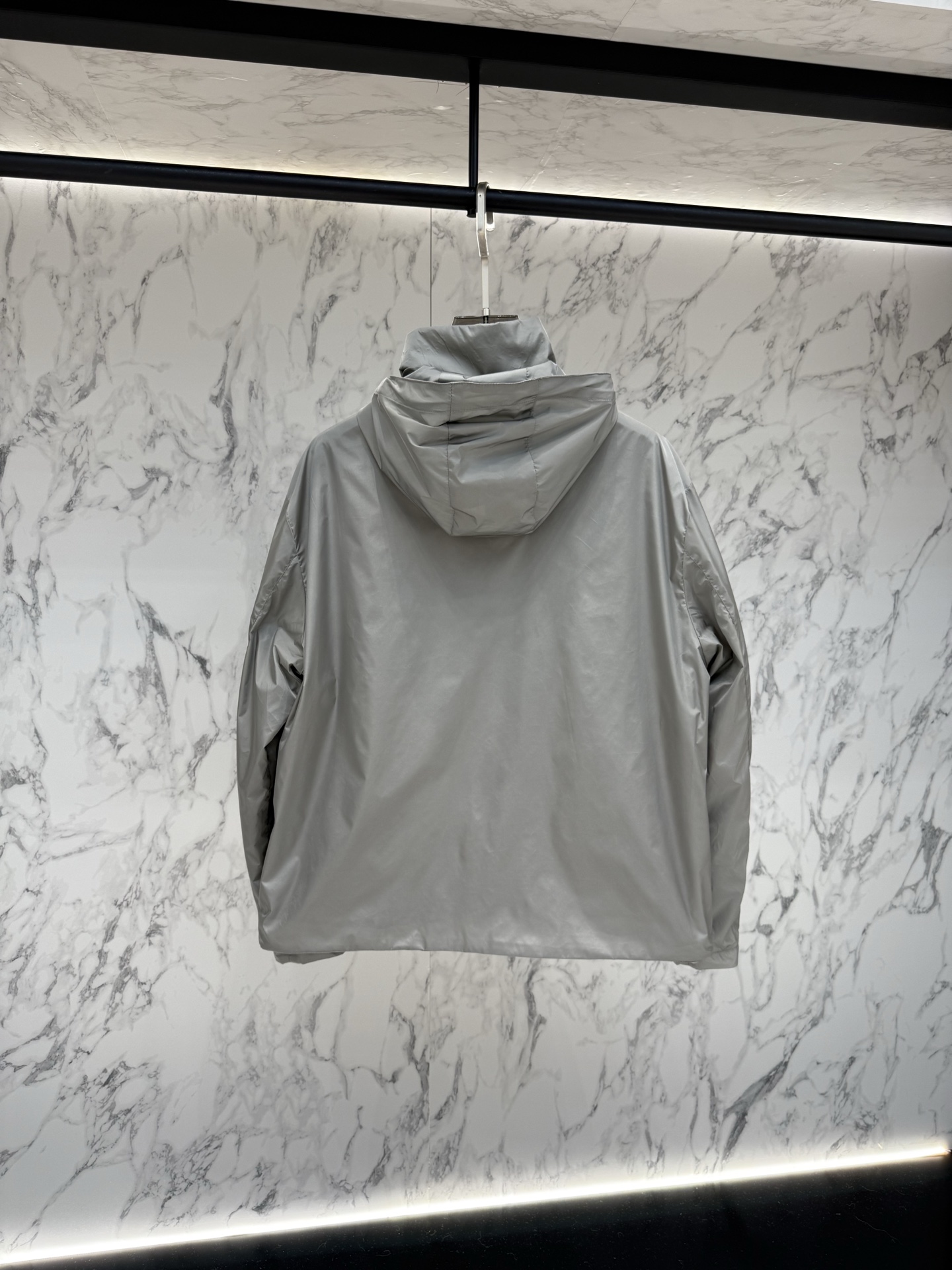 613bd904617d7.jpg