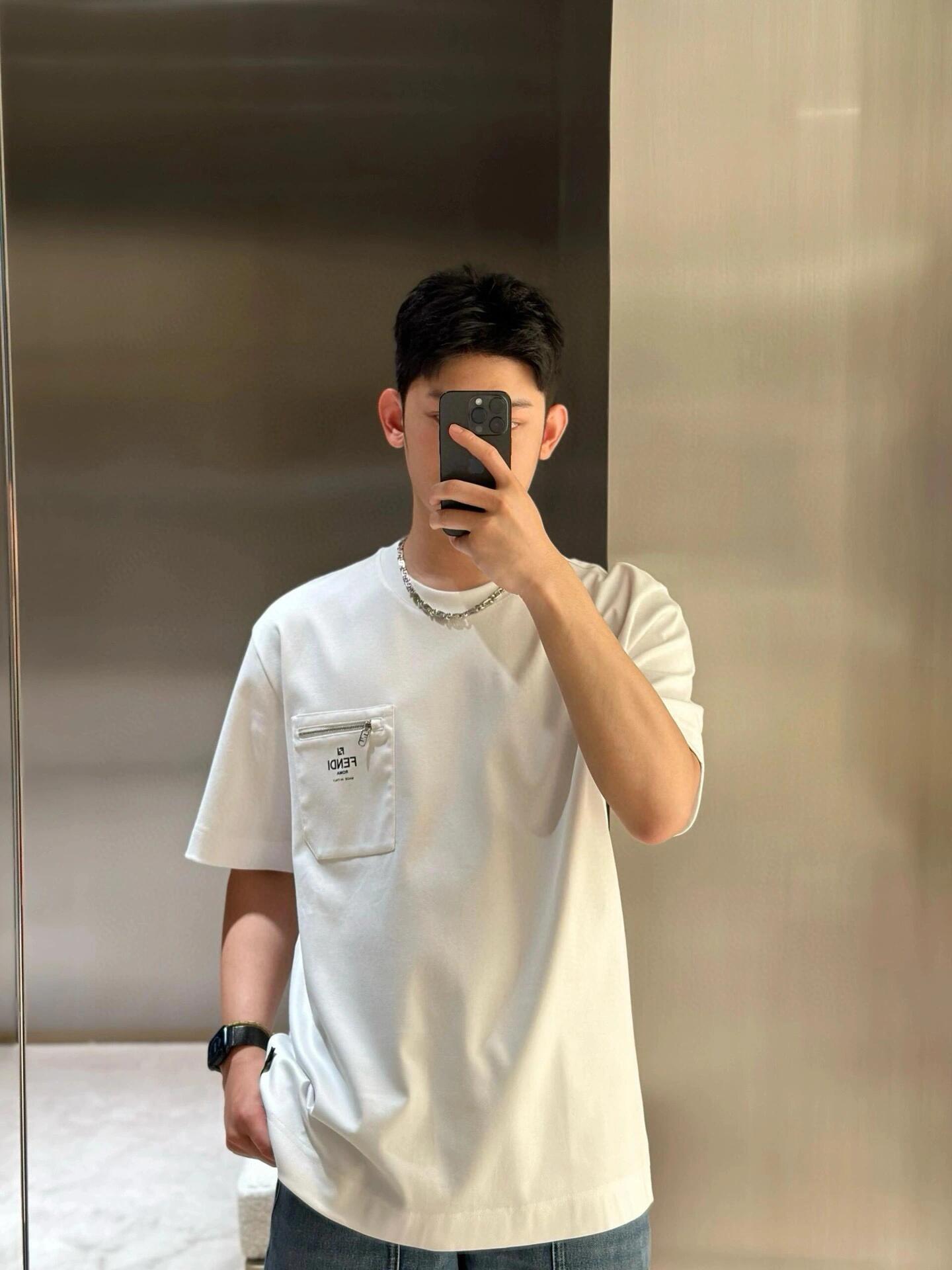 614611909419f.jpg
